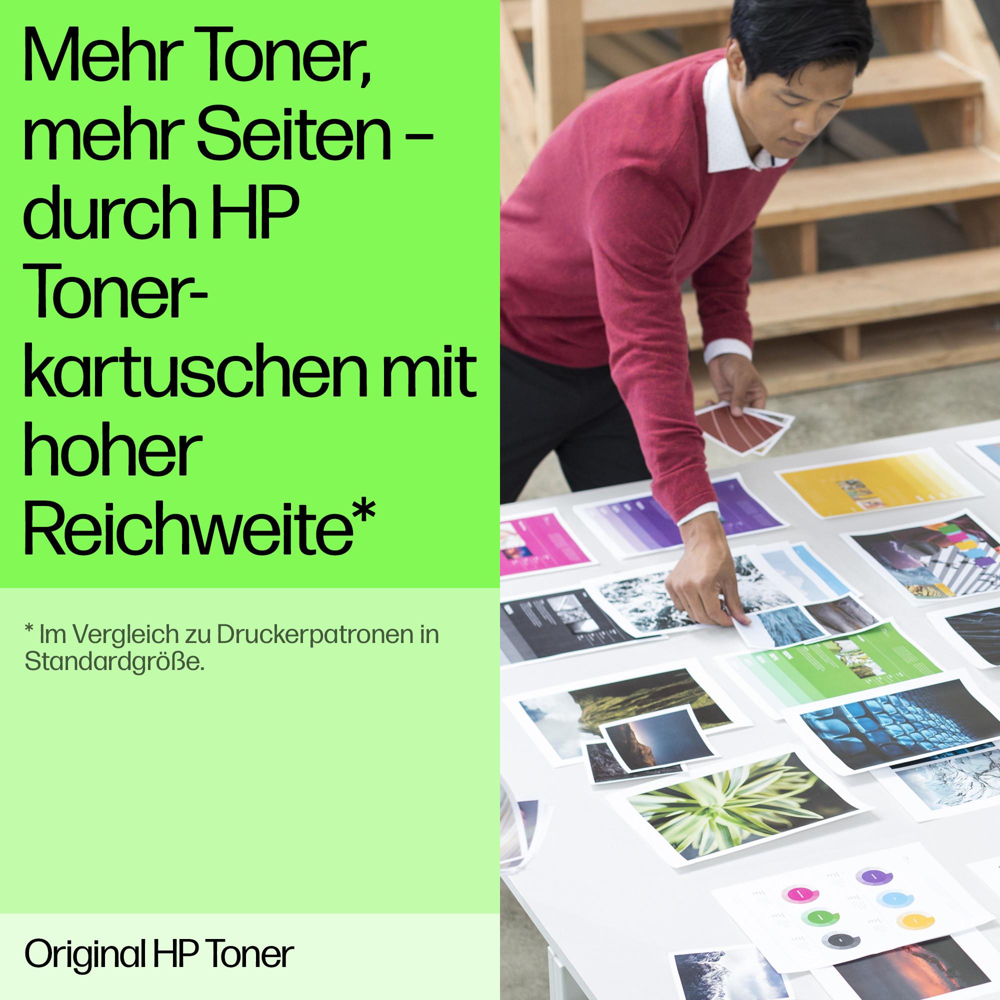 HP 120A Original Laser Bildtrommel (W1120A)
