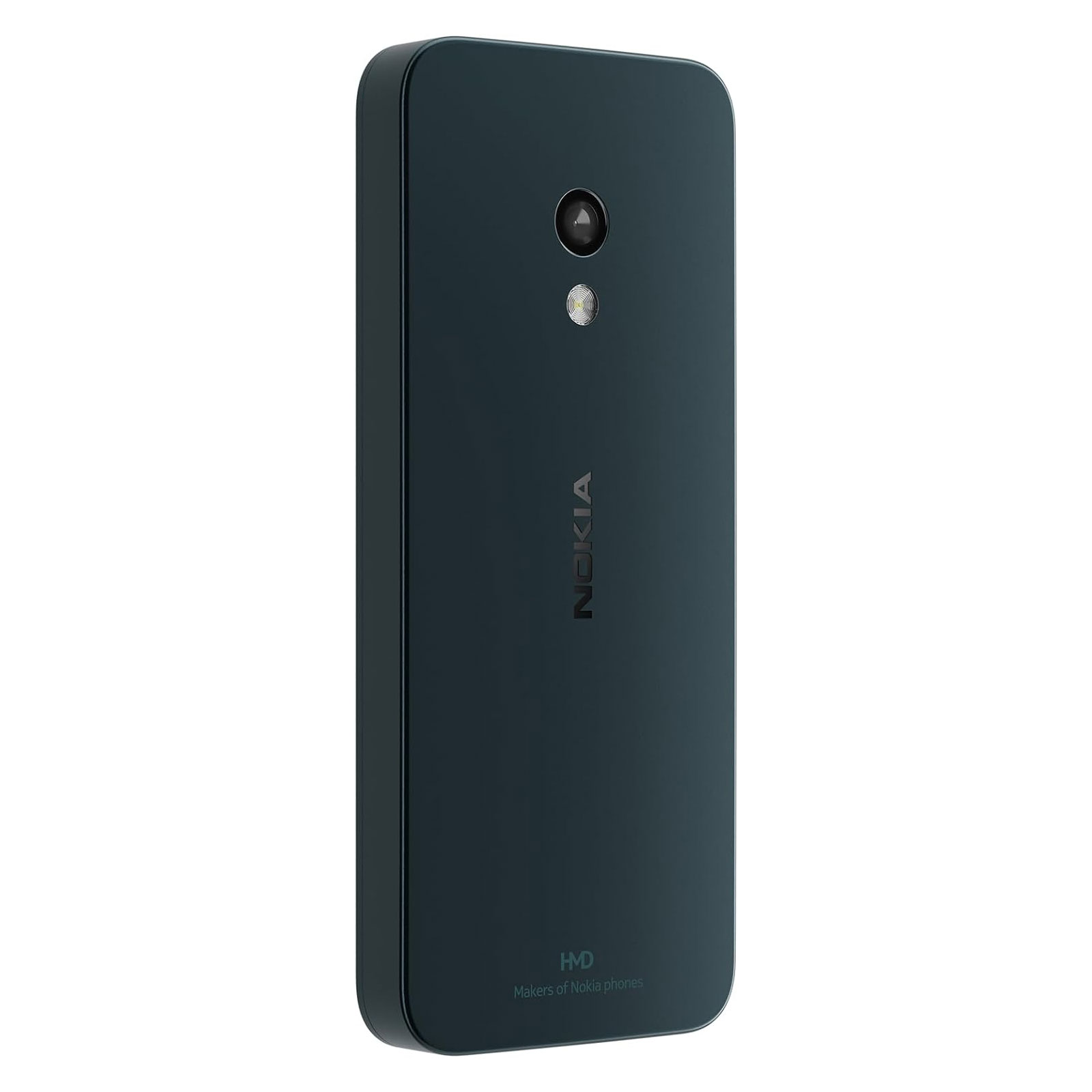 Nokia 225 4G Dark Blue Handy
