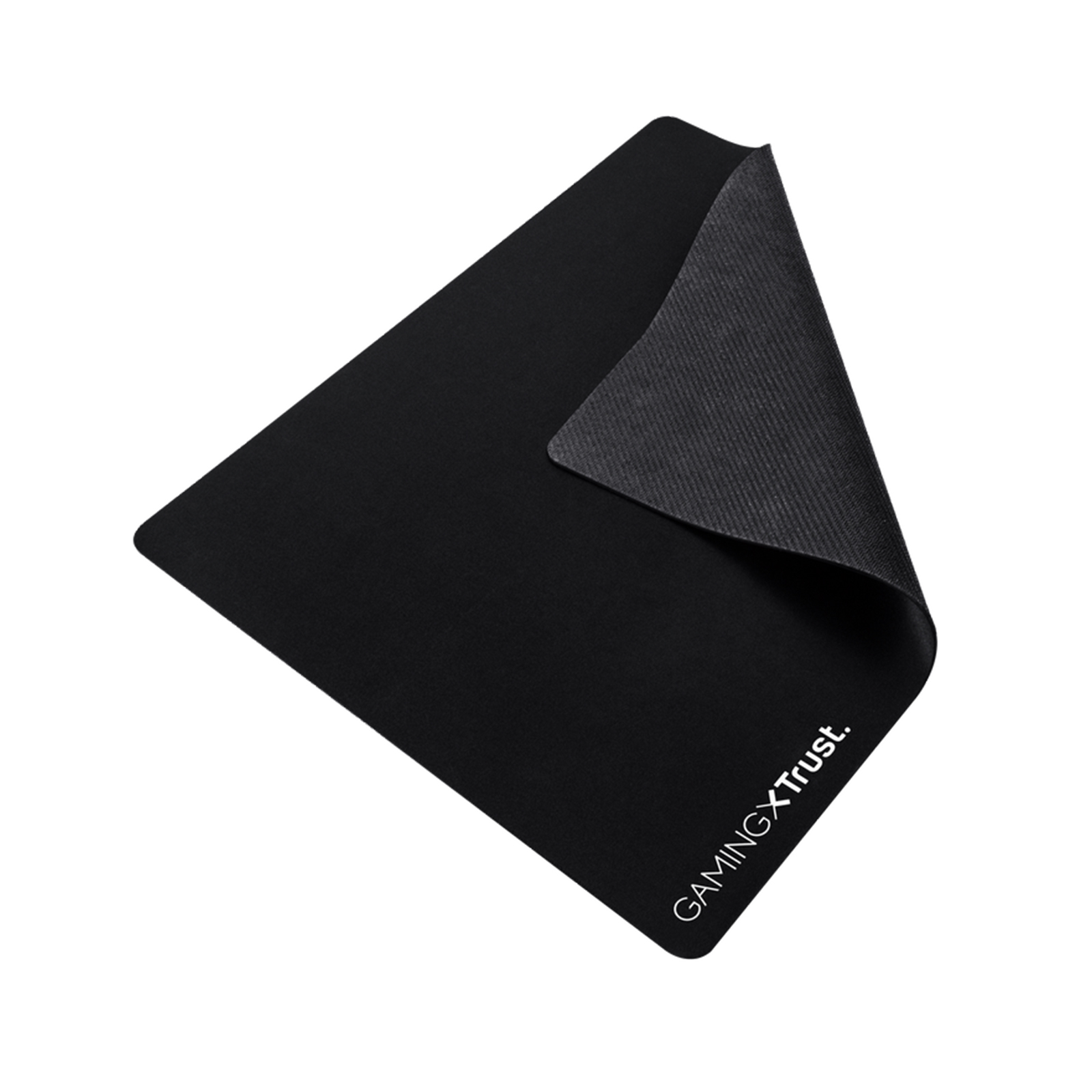 TRU GXT112 FELOX MOUSE + PAD