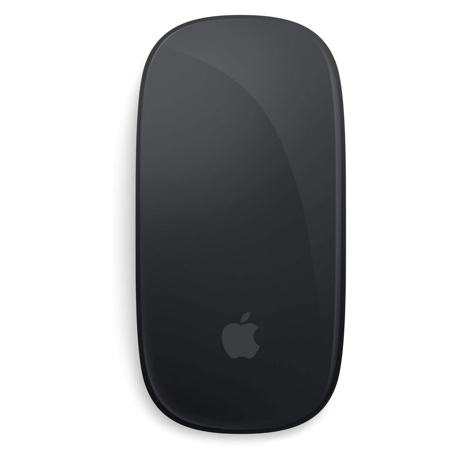 Apple Magic Mouse
