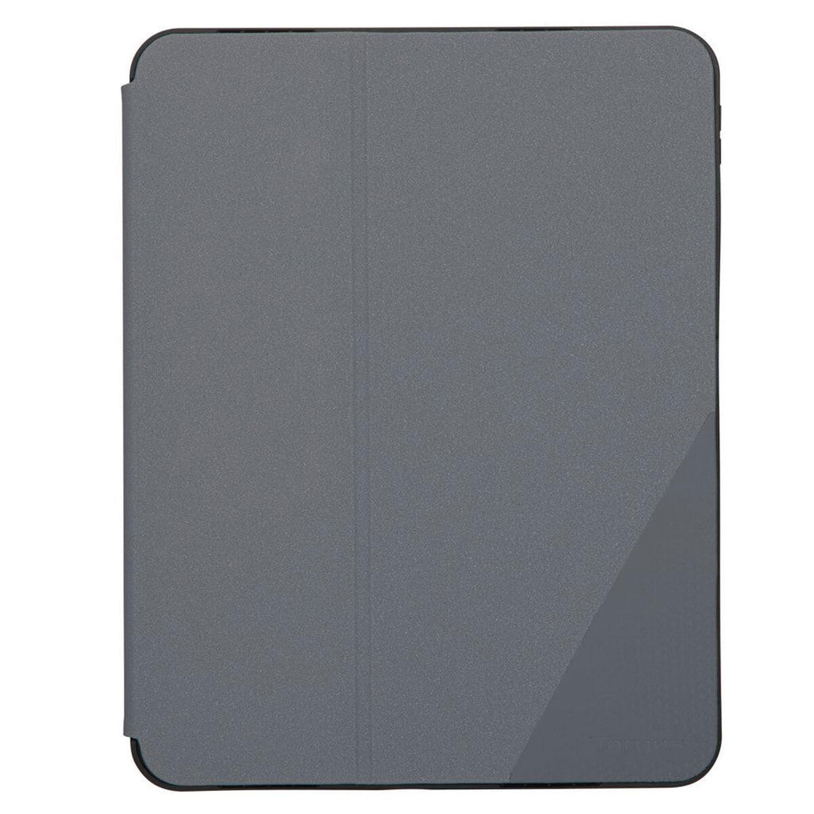 TAR Click In iPad Case 2022 Bl