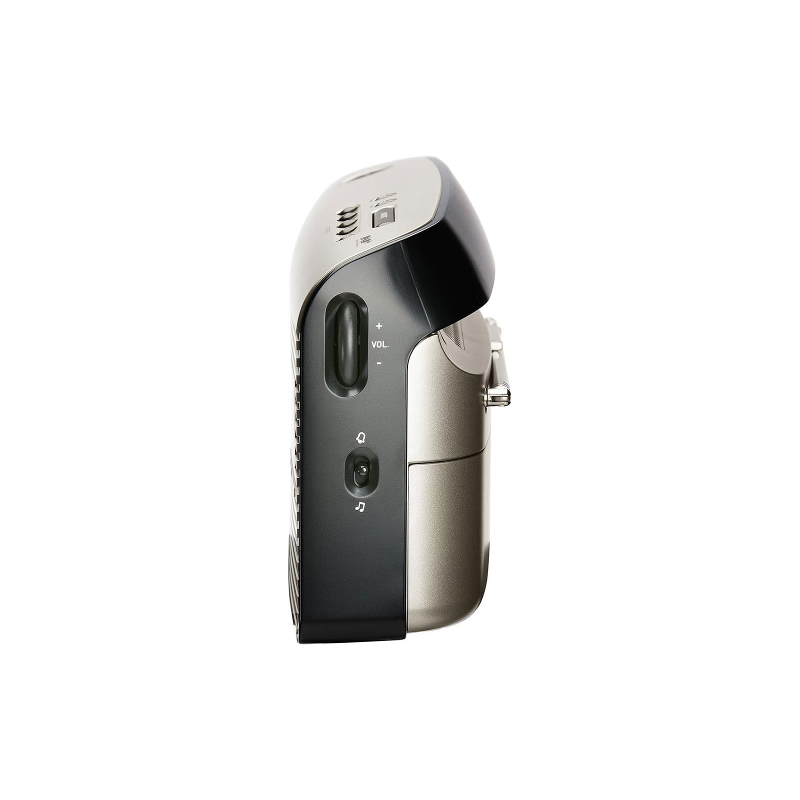 Grundig Music 7000X GS DAB+ Radio