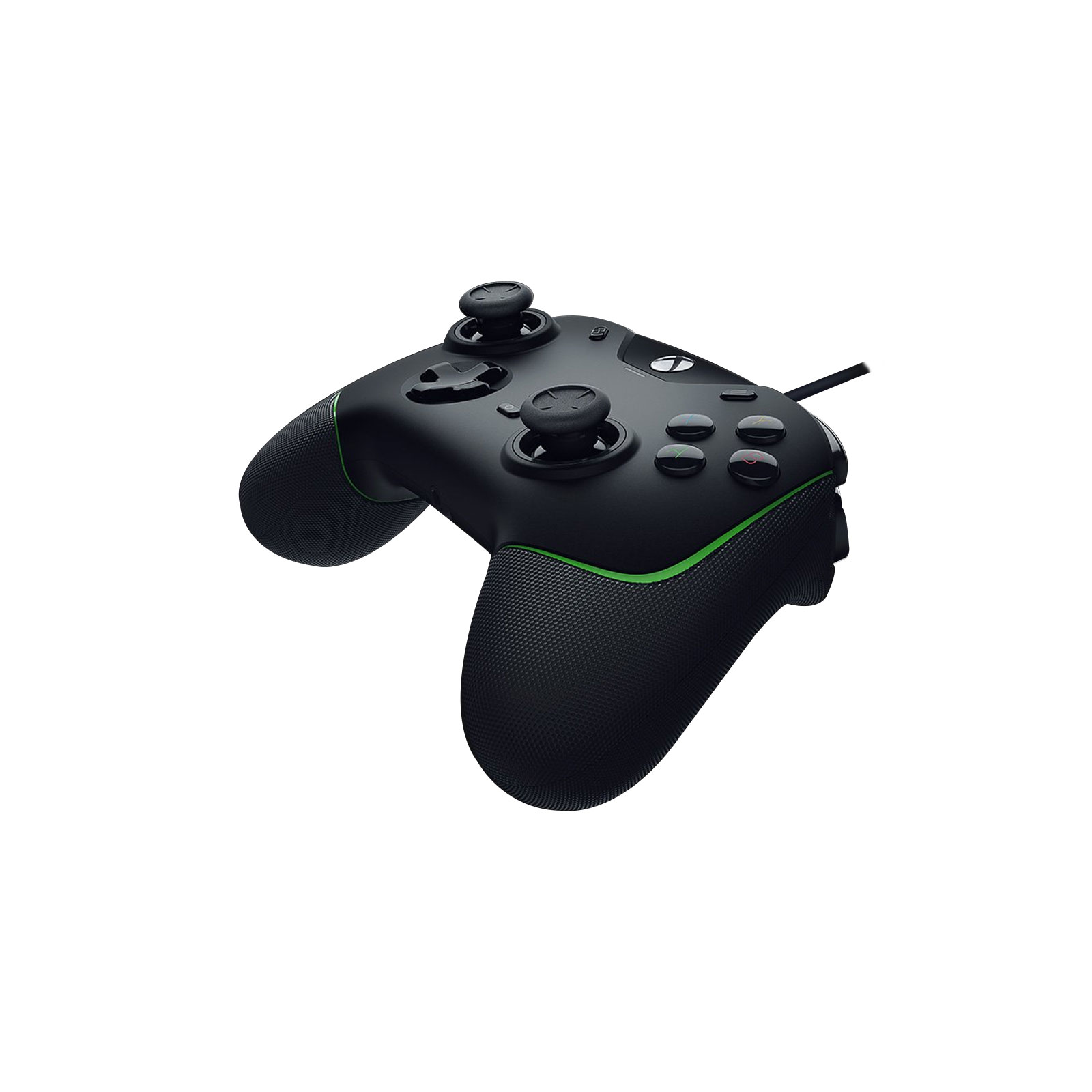 Razer Wolverine V2 Wired Controller USB, Xbox One/X/S, PC