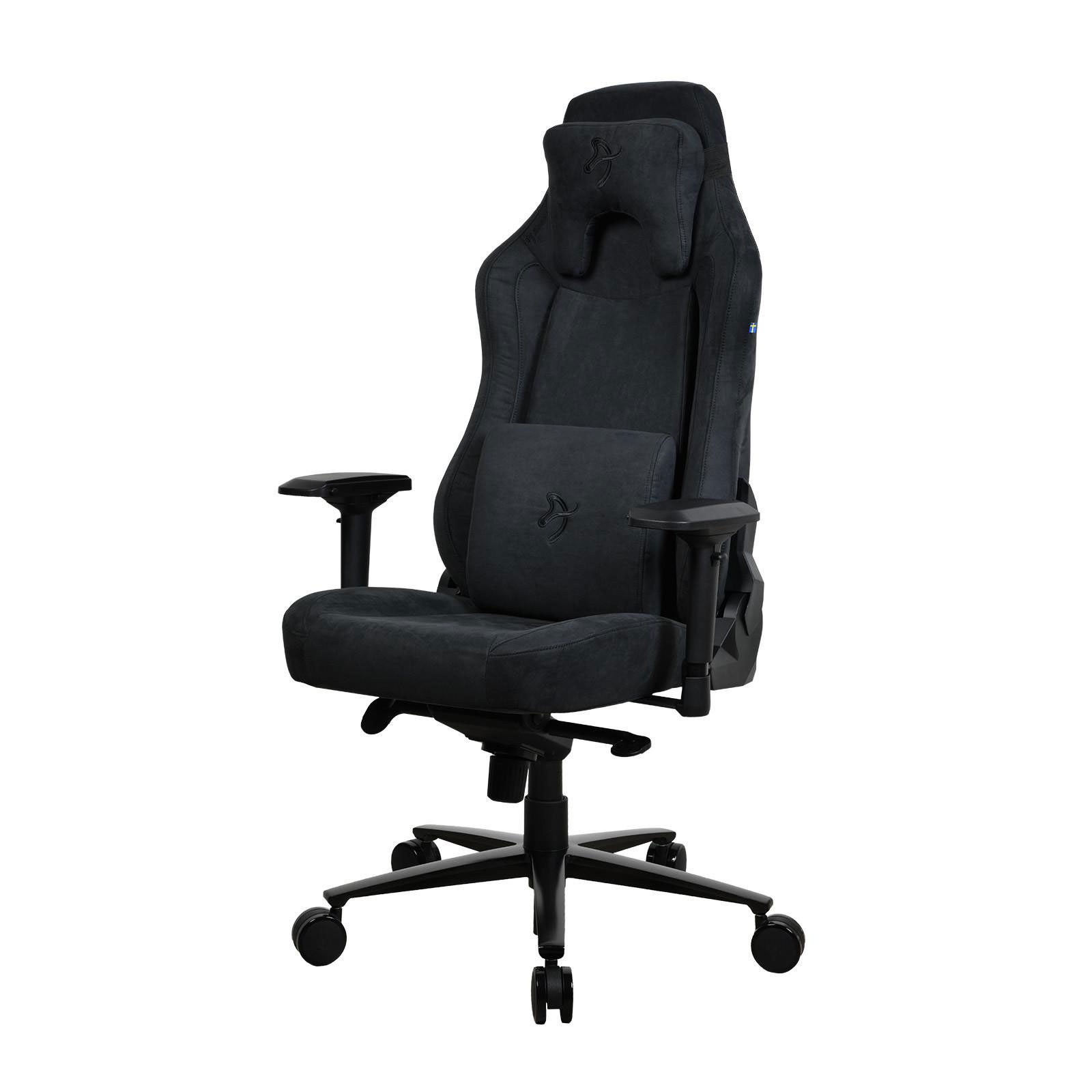 Arozzi Vernazza Supersoft Gaming-Stuhl