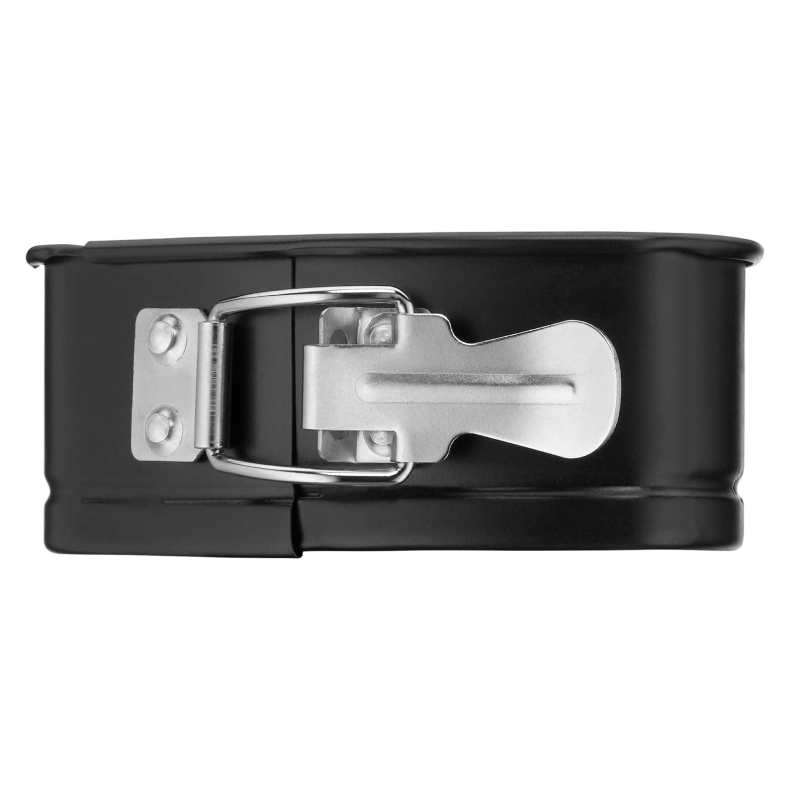 KAISER undefined Inspiration Mini Herz-Springform, 11 cm