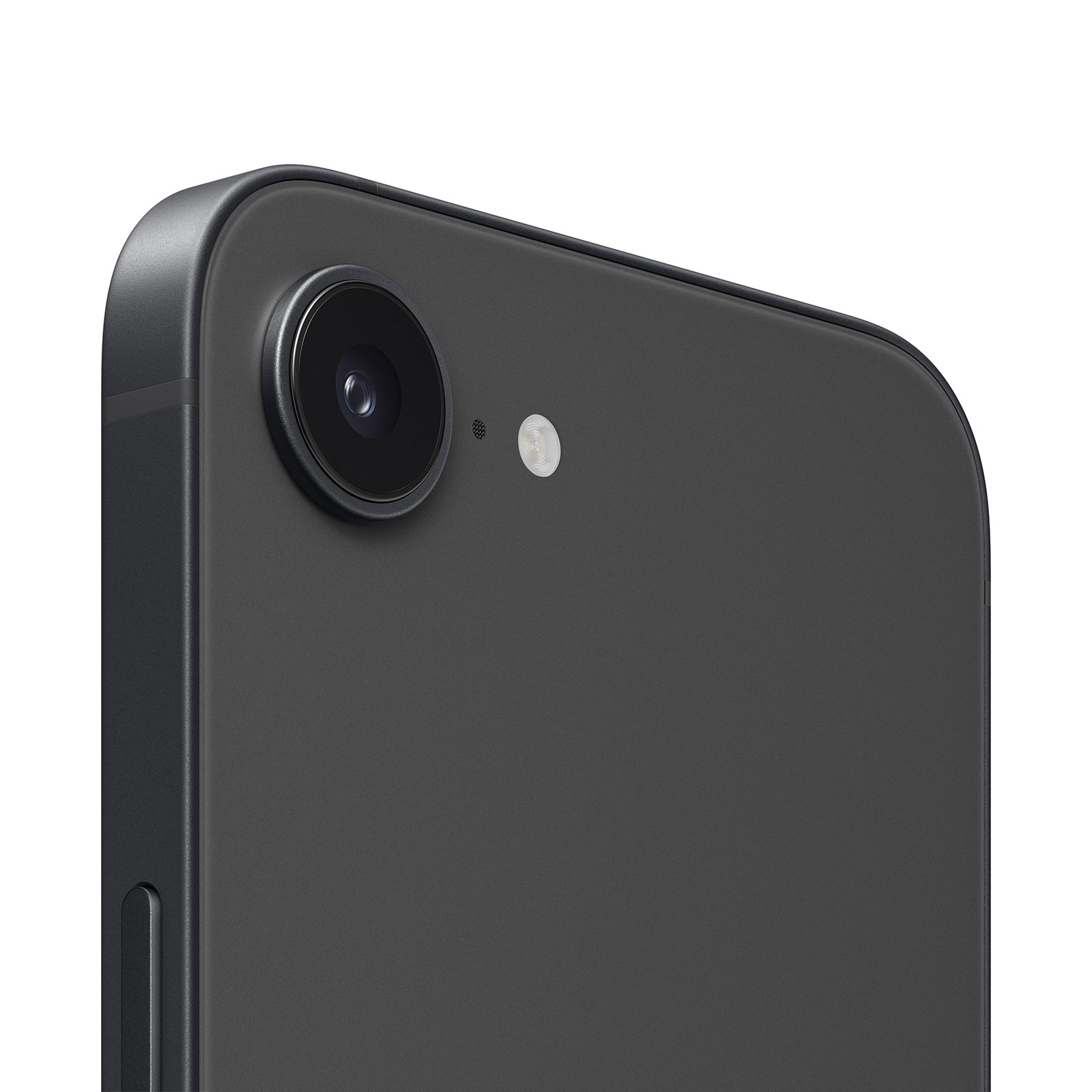 Apple iPhone 16e 256GB