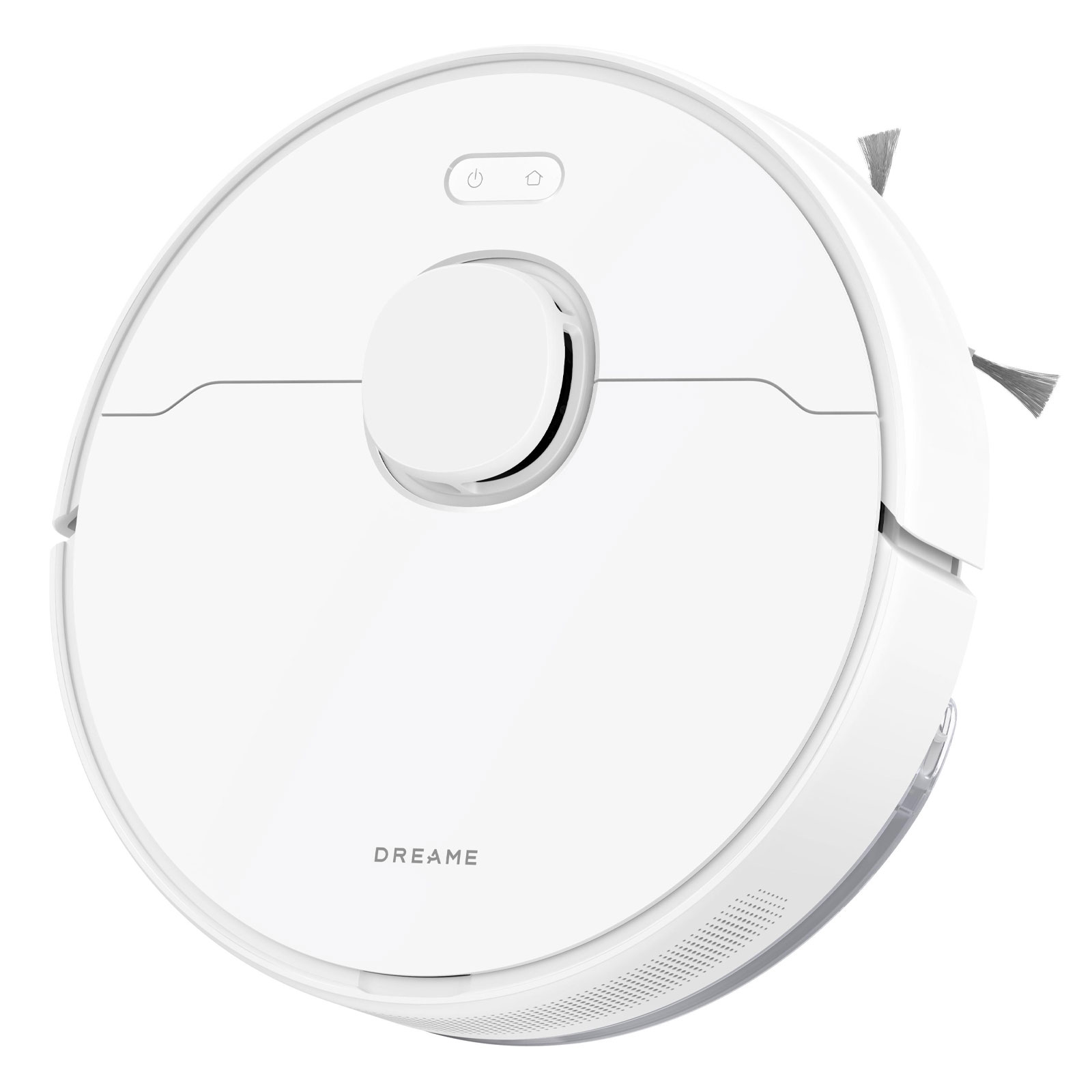 Dreame D10 Plus Gen 2 Saugroboter mit Wischfunktion