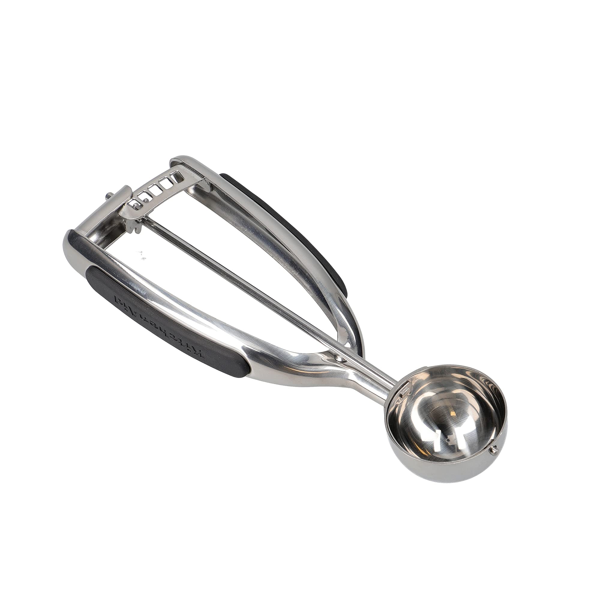 KitchenAid Eisportionierer