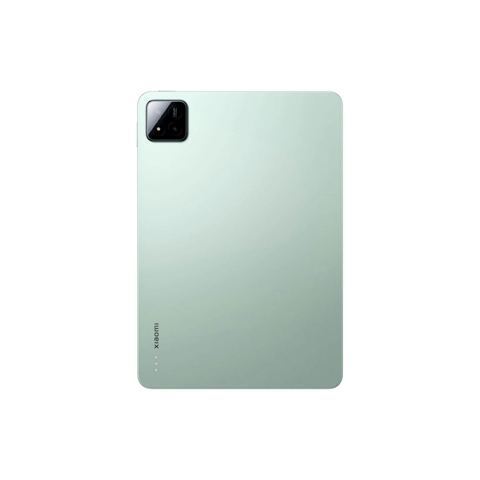 Xiaomi Pad 7, 8GB + 128GB Tablet Gray