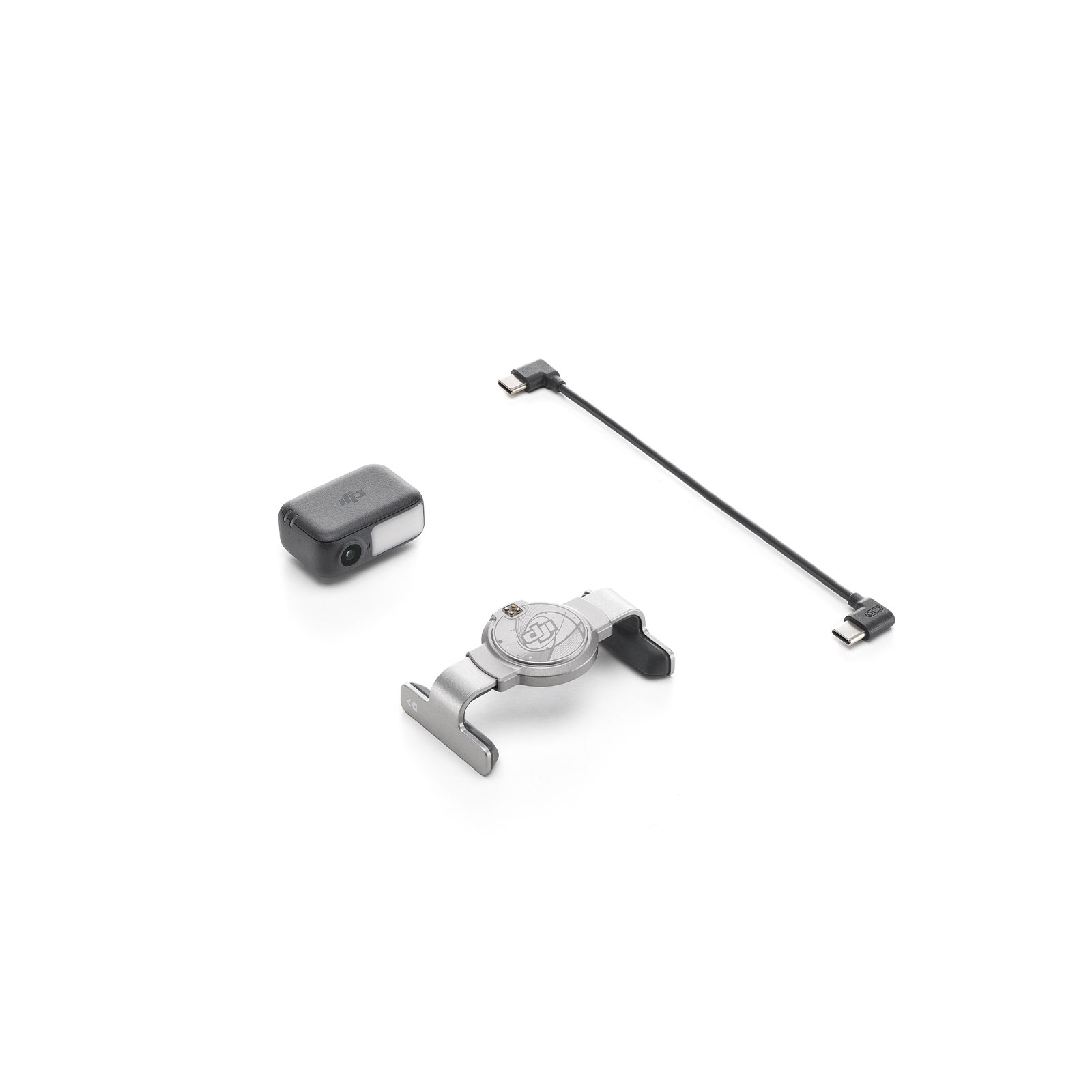 dji OM 7 Series Tracking Kit