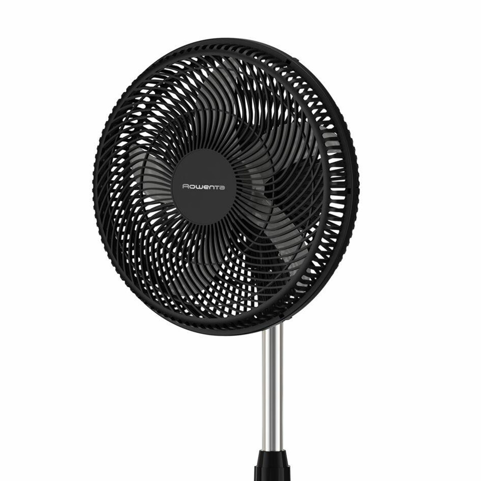 ROWENTA Turbo Essential VU3110 Standventilator