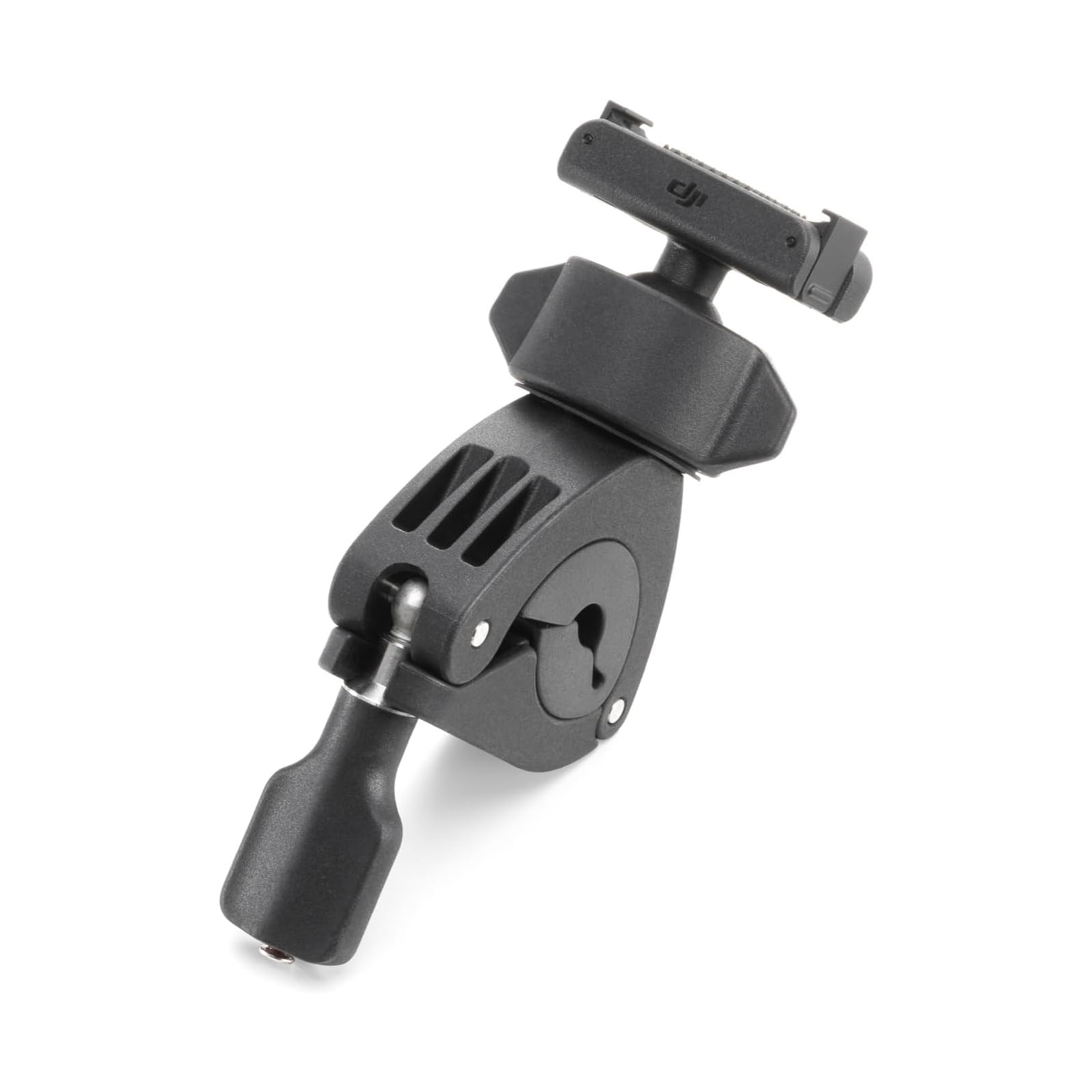 dji Osmo Action Mini-Lenkerhalterung
