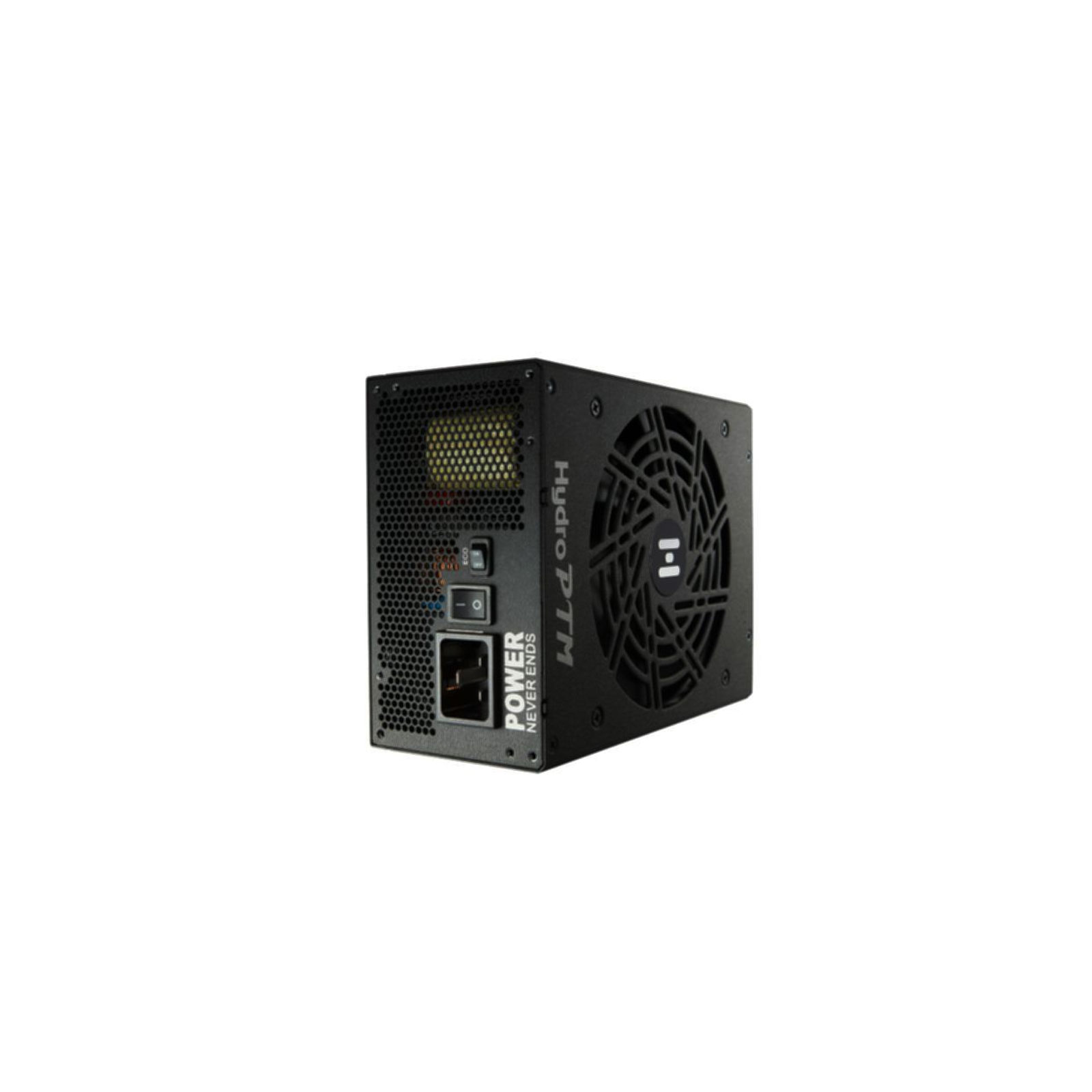 FSP Hydro PTM PRO 1200W 80+Platinum PC-Netzteil