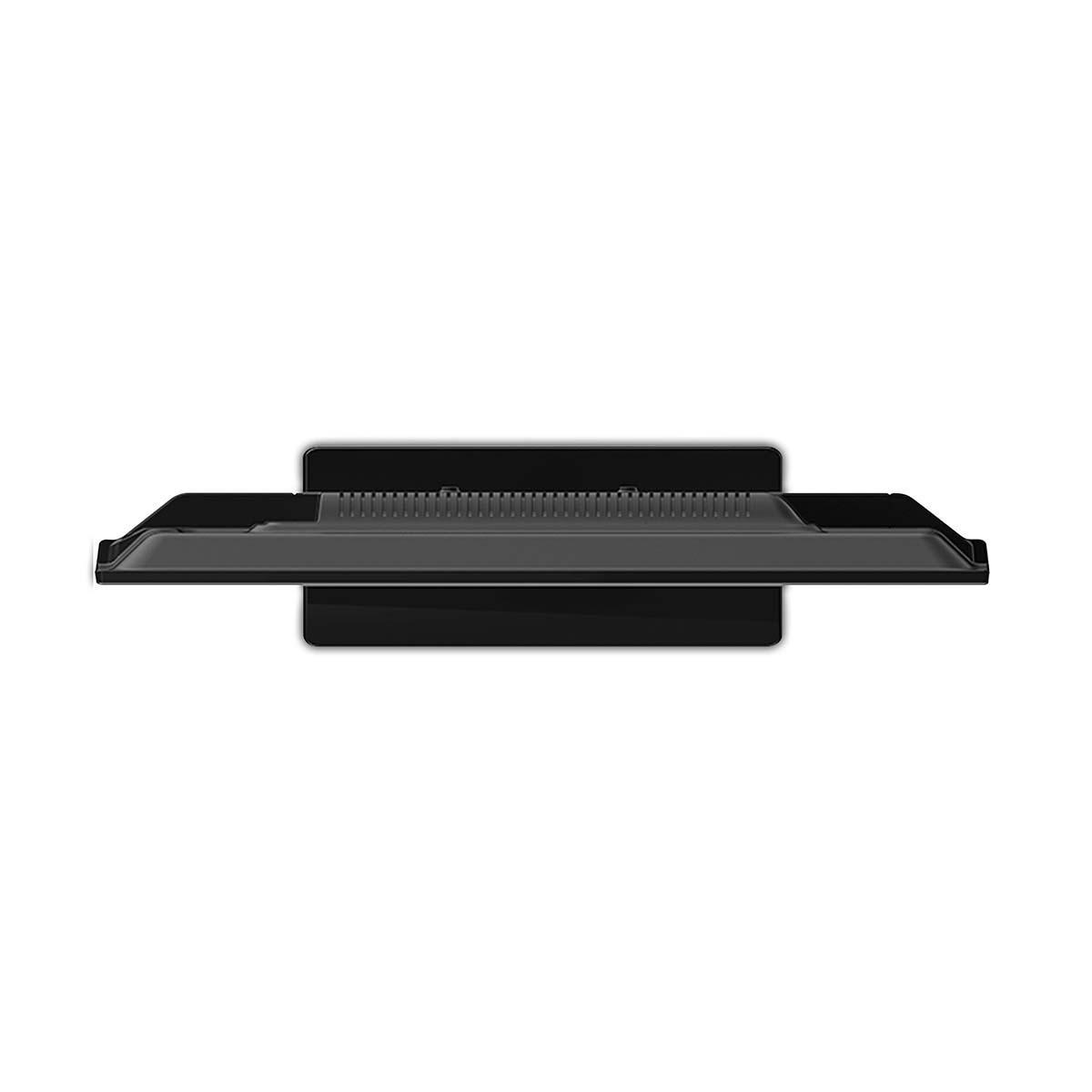 LENCO LED-22EXFHD LED TV (22 Zoll (55 cm), Full HD, Multi-TV-System)