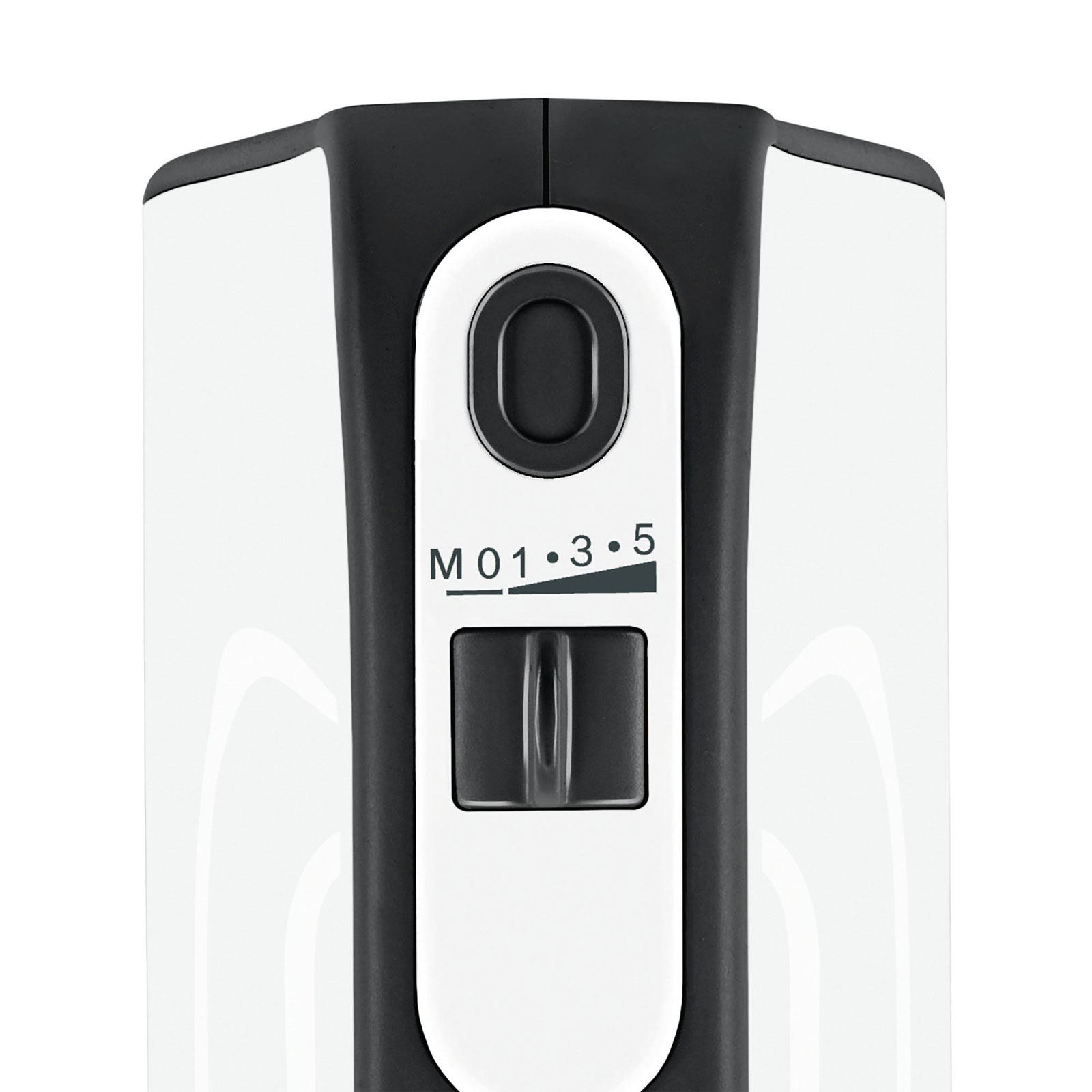 Bosch MFQ4020 Handrührer