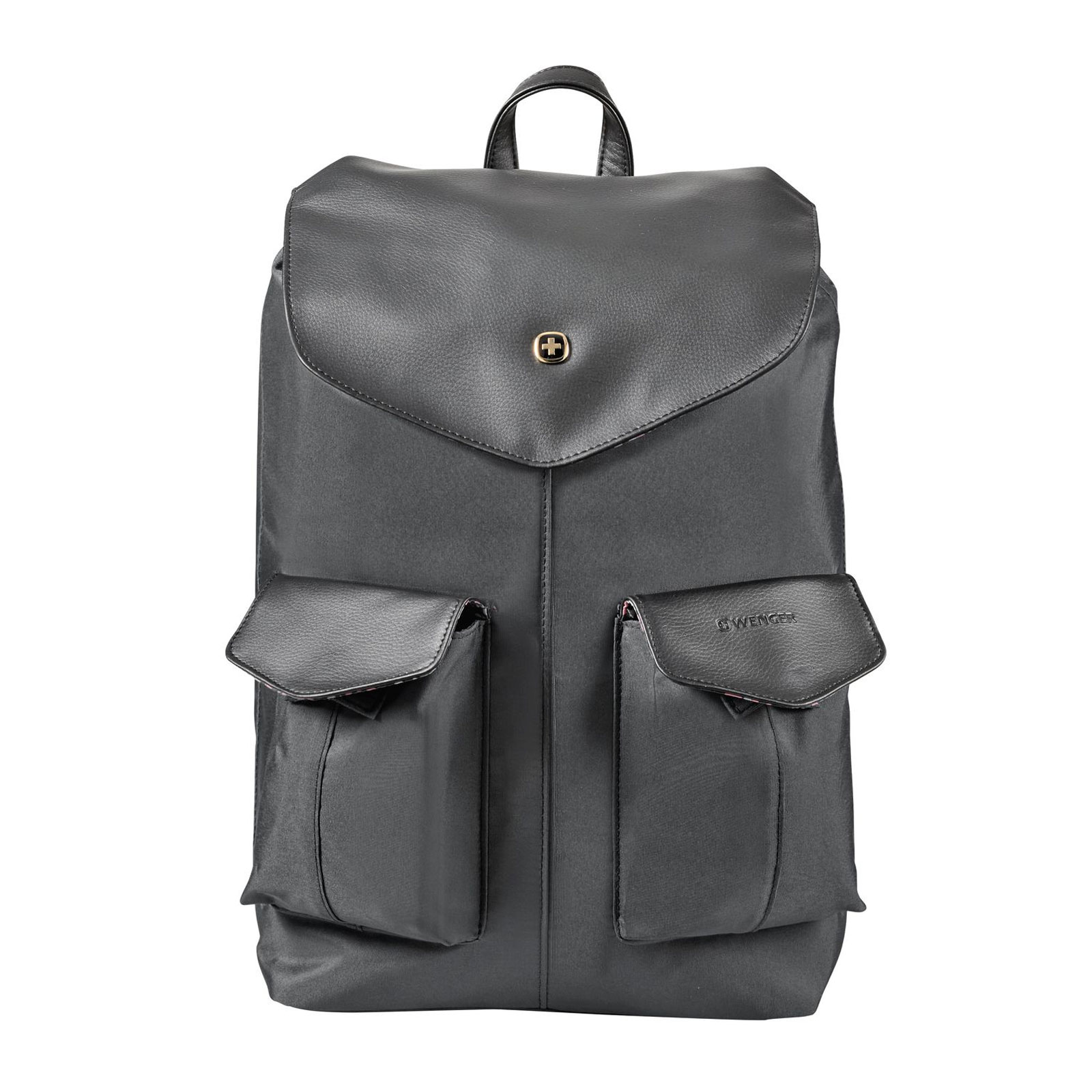 Wenger 604801 MarieJo Notebook Rucksack Wenger 604801 MarieJo Notebook Rucksack