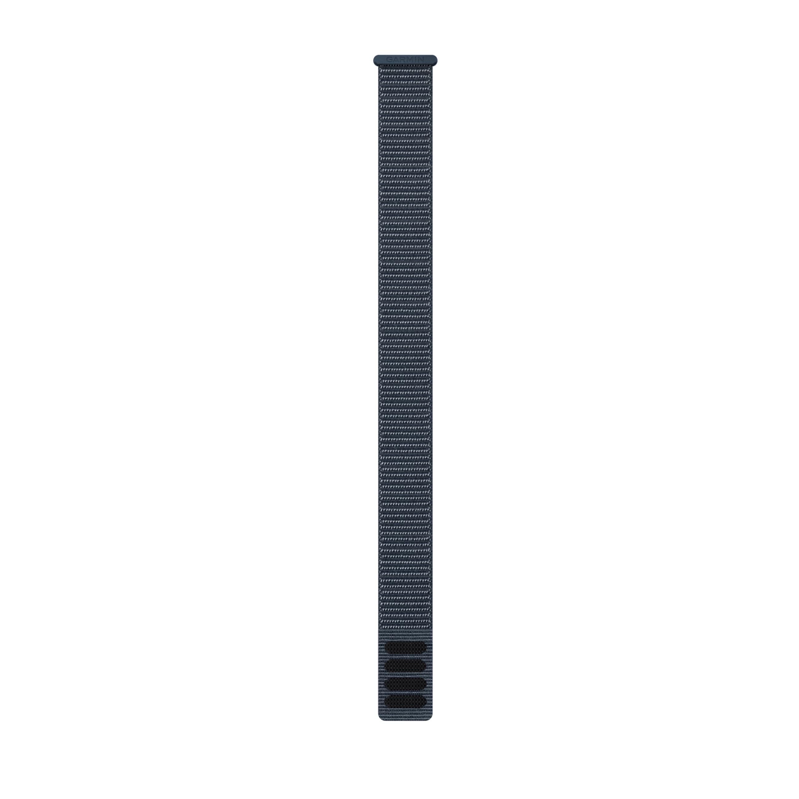 Garmin UltraFit Nylon Strap