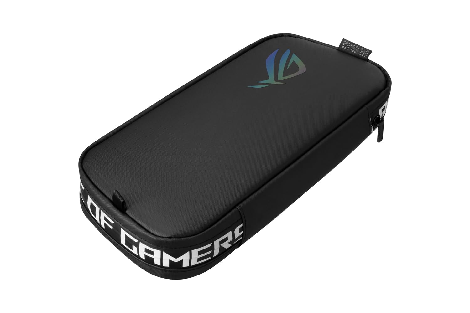 ASUS ROG Ally Travel case