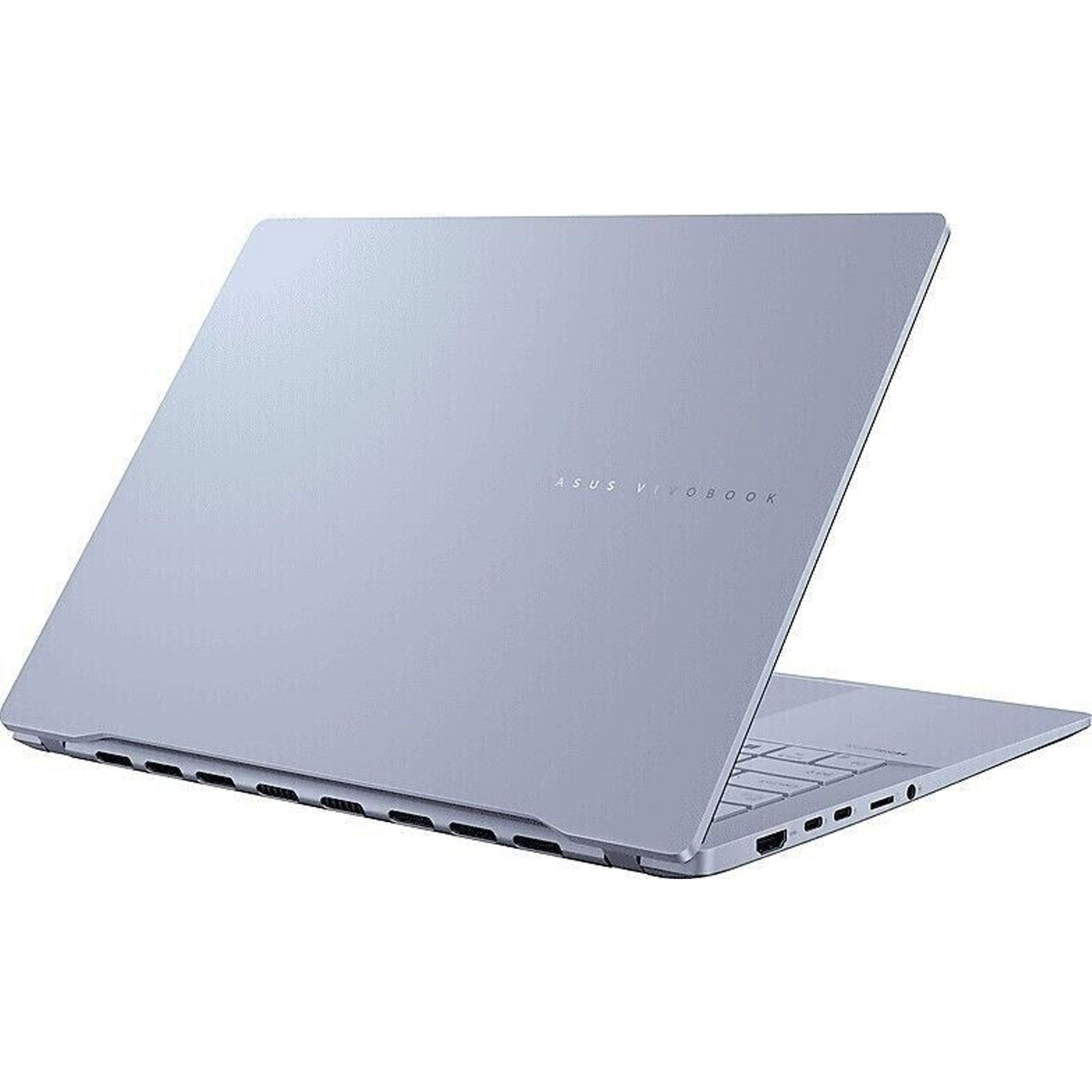 ASUS Vivobook S 14 S5406SA-QD230W, 14 Zoll, WUXGA,