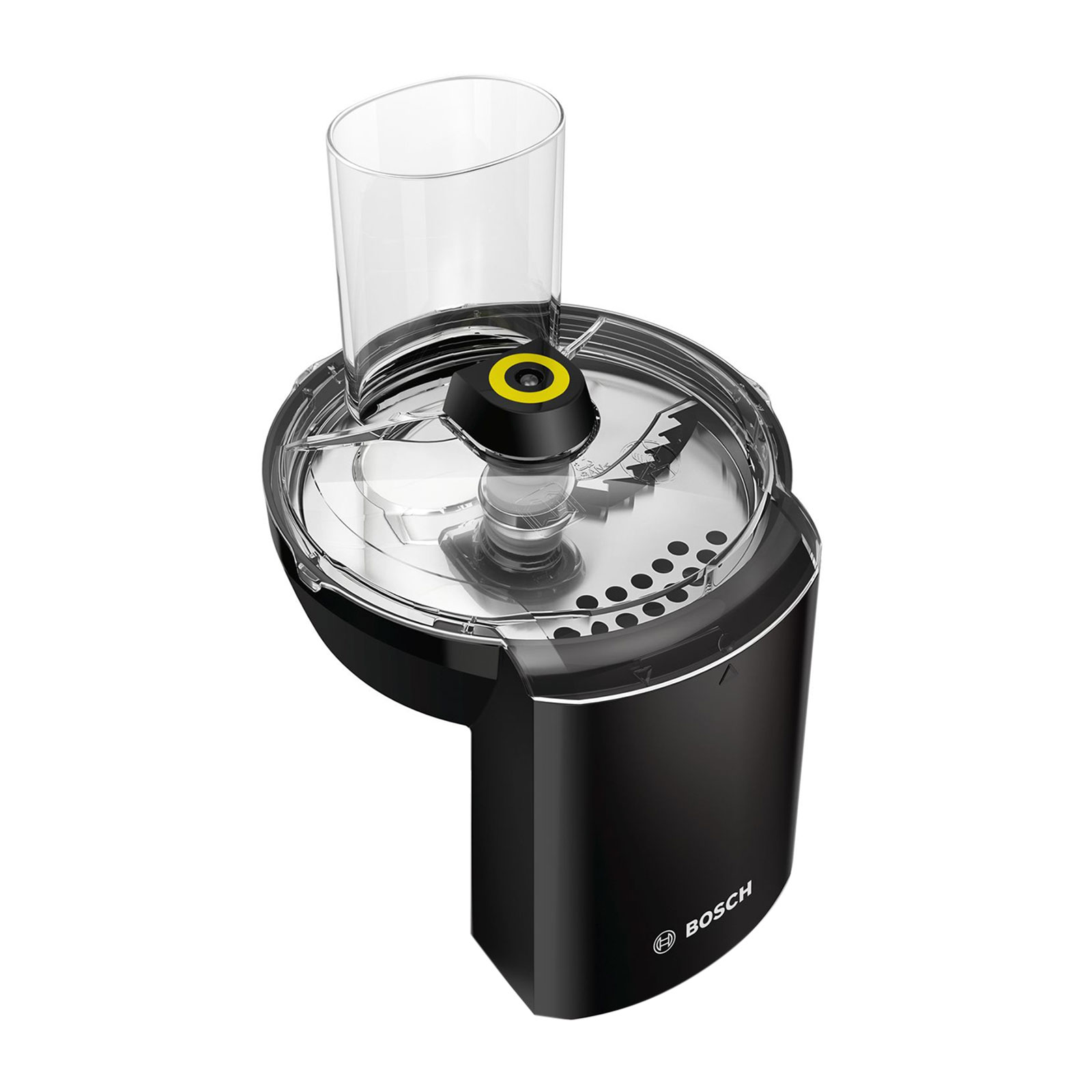 Bosch MUZ9PS1 Pommes-Frites-Scheibe	