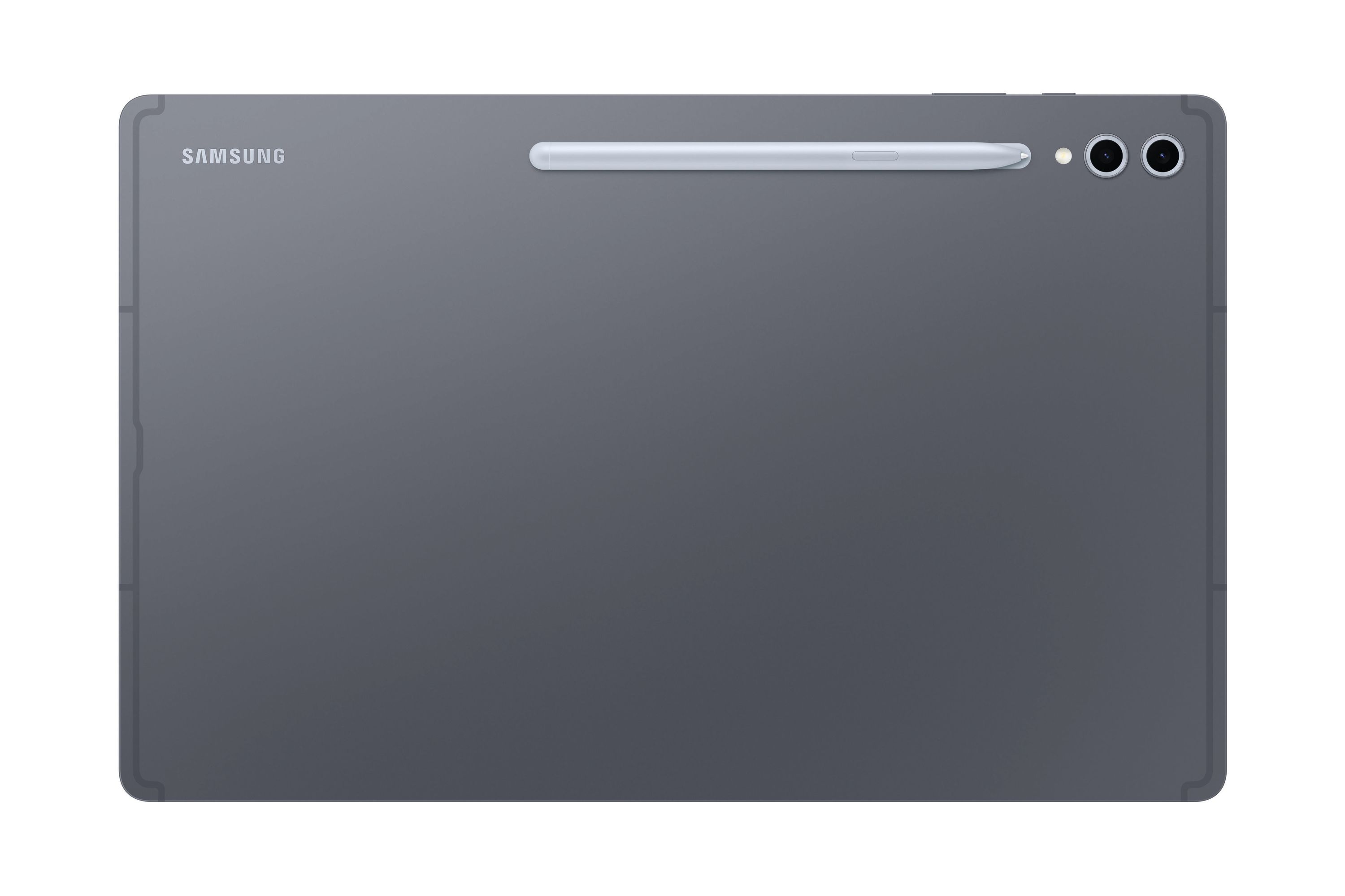 Samsung Galaxy Tab S10 Ultra Tablet