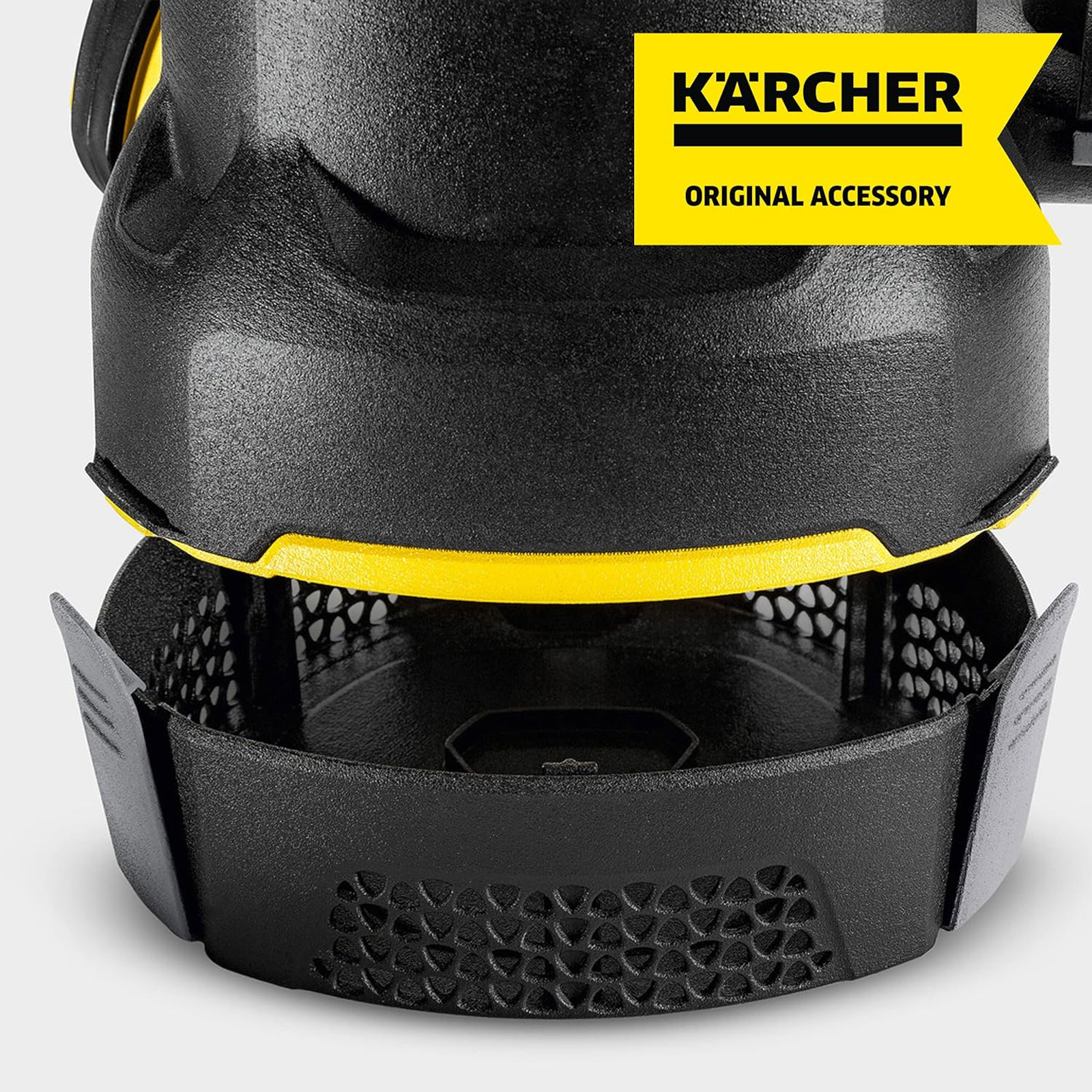 KÄRCHER 2.997-201.0 Vorfilter