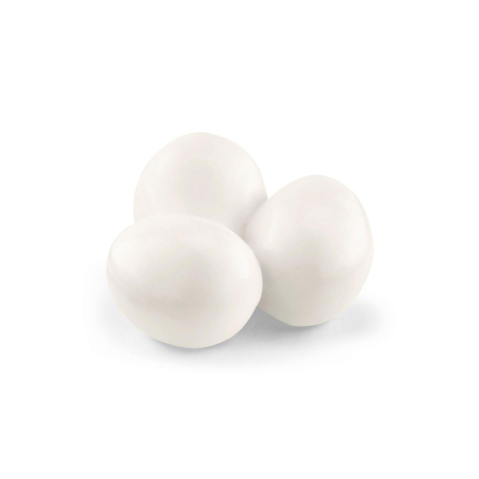 Schleich Gefahr im Sumpf Spielfiguren-Set (42625)