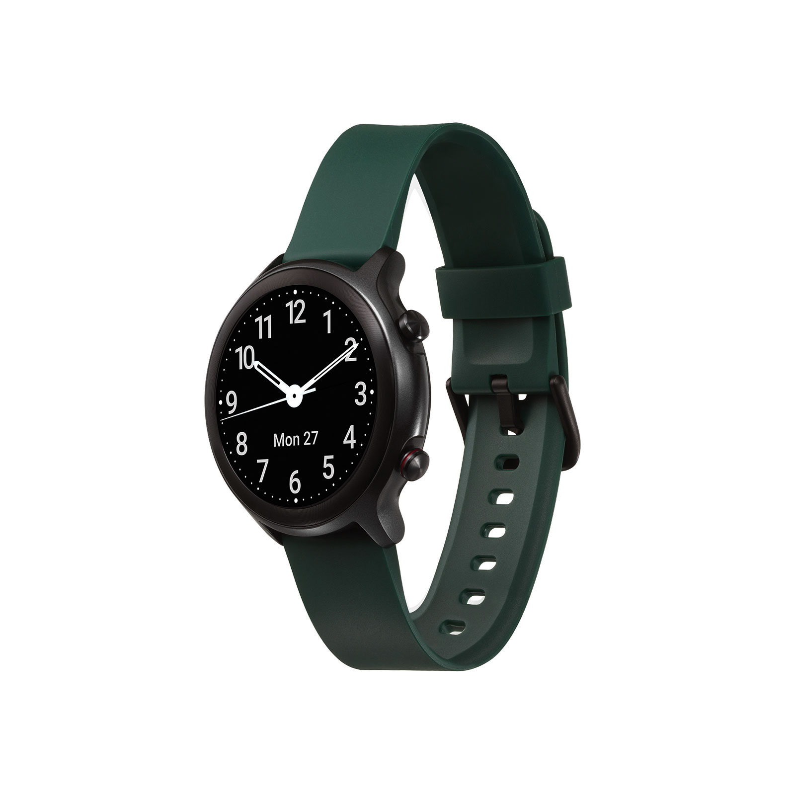 DORO Watch Smartwatch grün