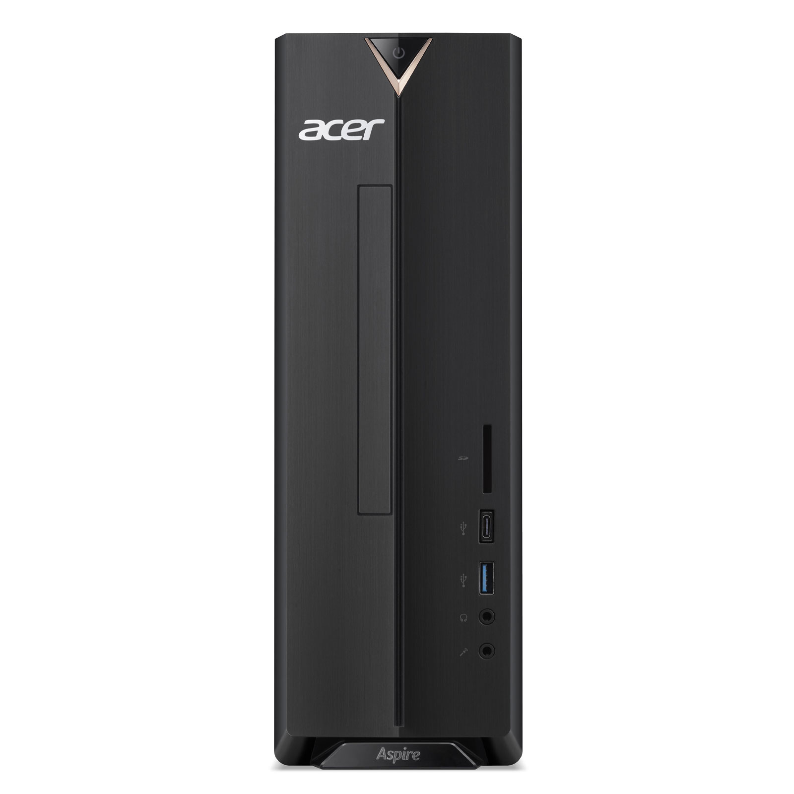 ACE Aspire XC-840 CEL/8GB/512G