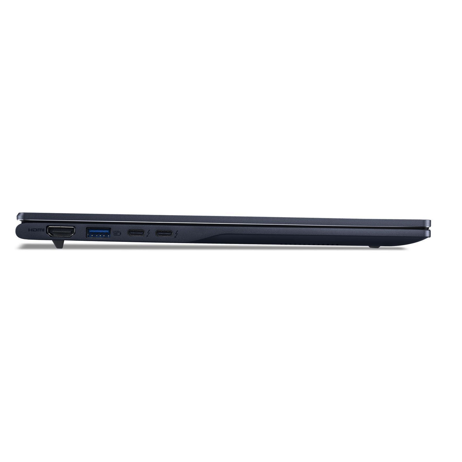 ACER Swift 14 AI OLED (SF14-51-71AJ)