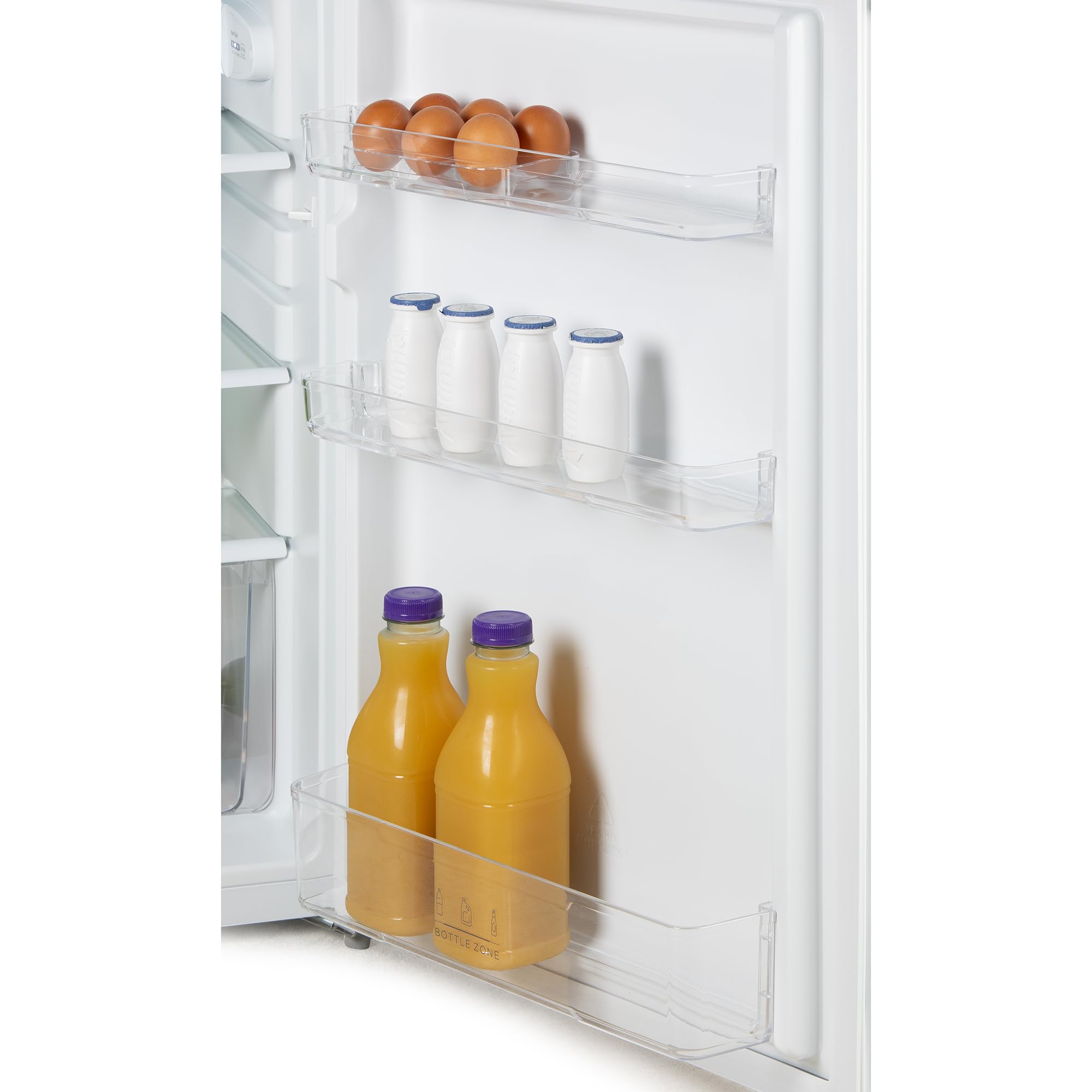 Domo DO91138 Kühlschrank