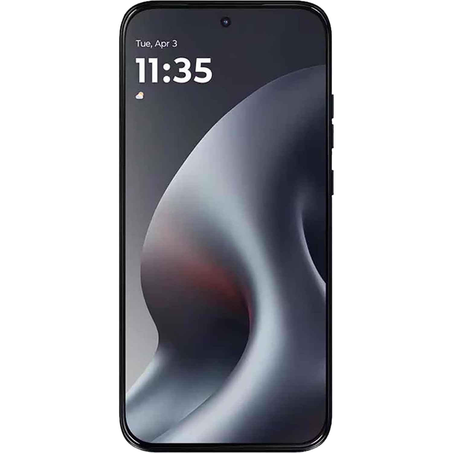 Motorola G87 8GB + 256GB PANTONE® Overture Smartphone