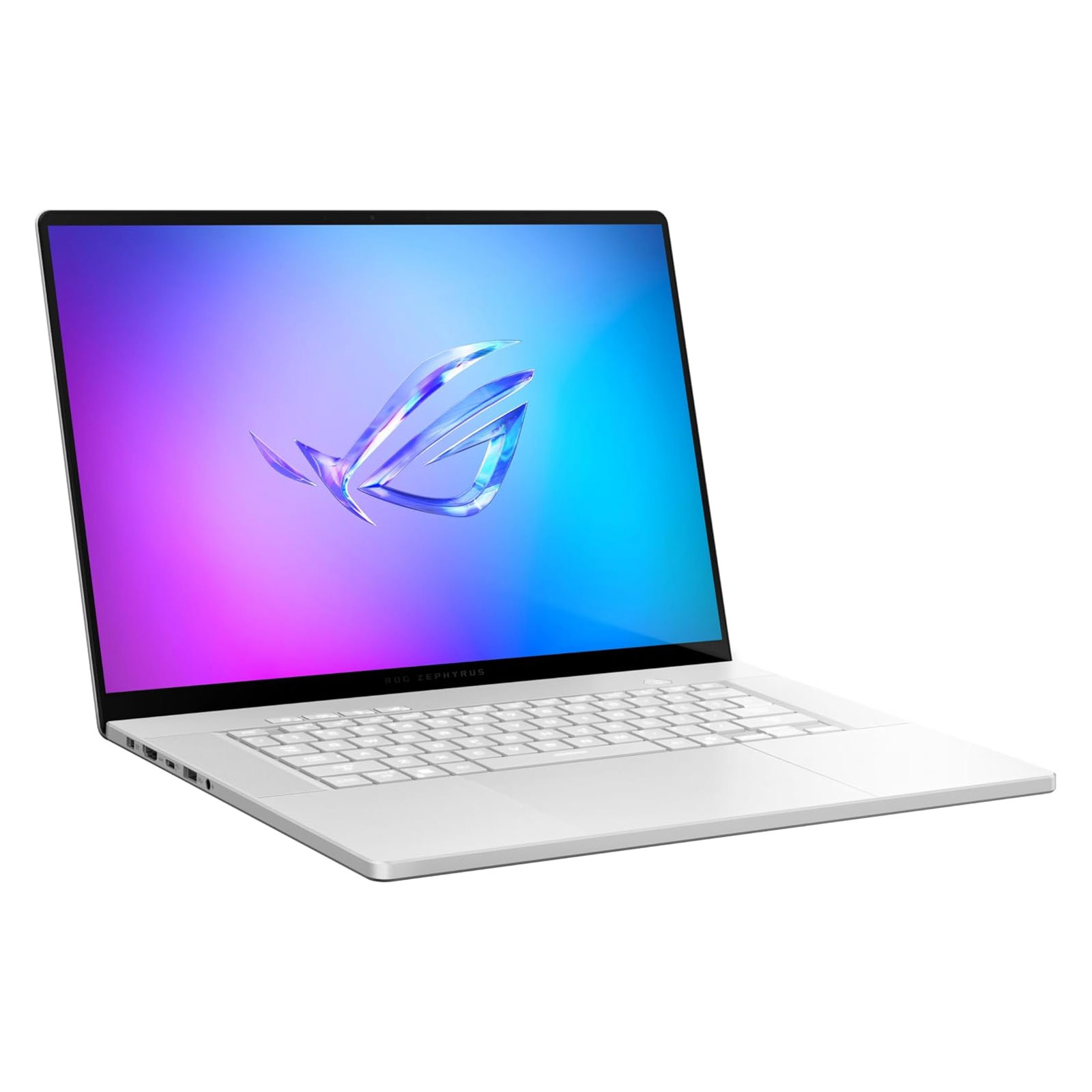 ASUS ROG Zephyrus G16 GA605KM-QR009W Gaming-Notebook