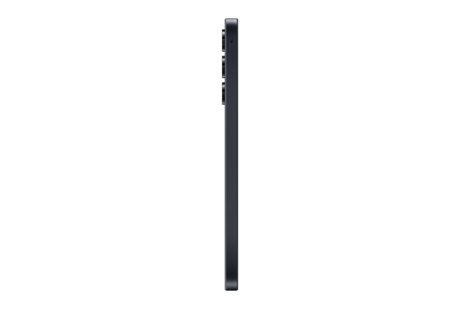 Samsung GALAXY A16 LTE SM-A165FZKBEUB Smartphone