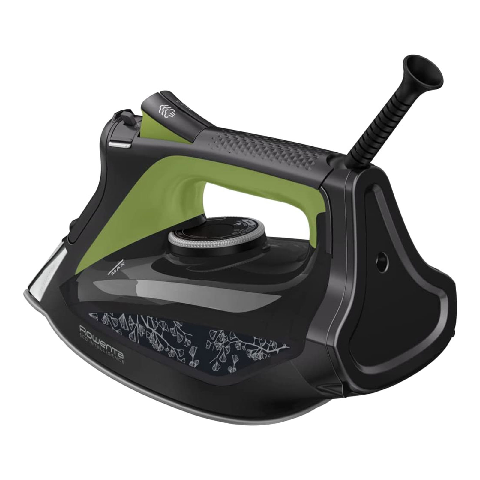 Rowenta Dampfbügeleisen DW6330 Eco Intelligence Rowenta Dampfbügeleisen DW6330 Eco Intelligence