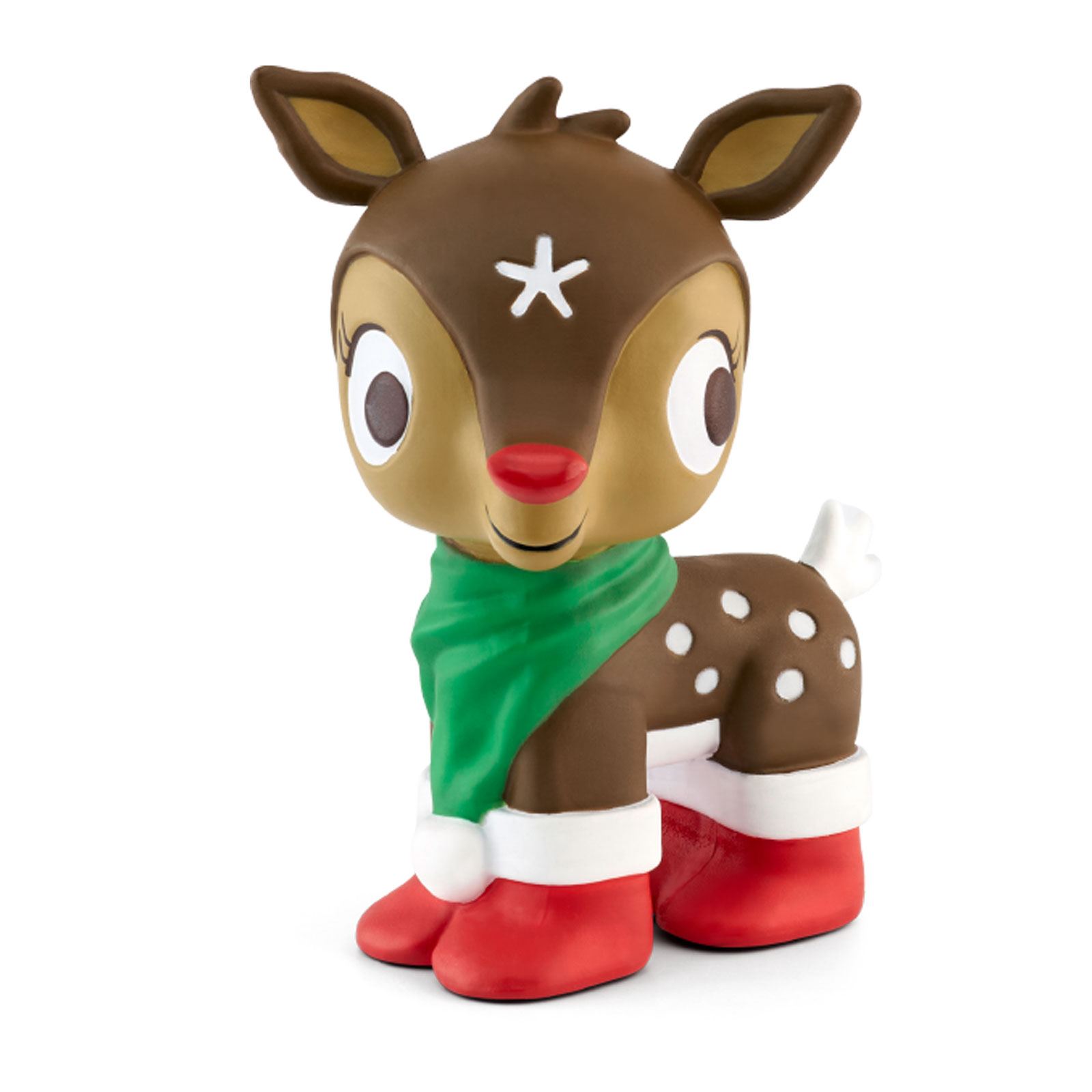 Tonies Hörspielfiguren viele Modelle