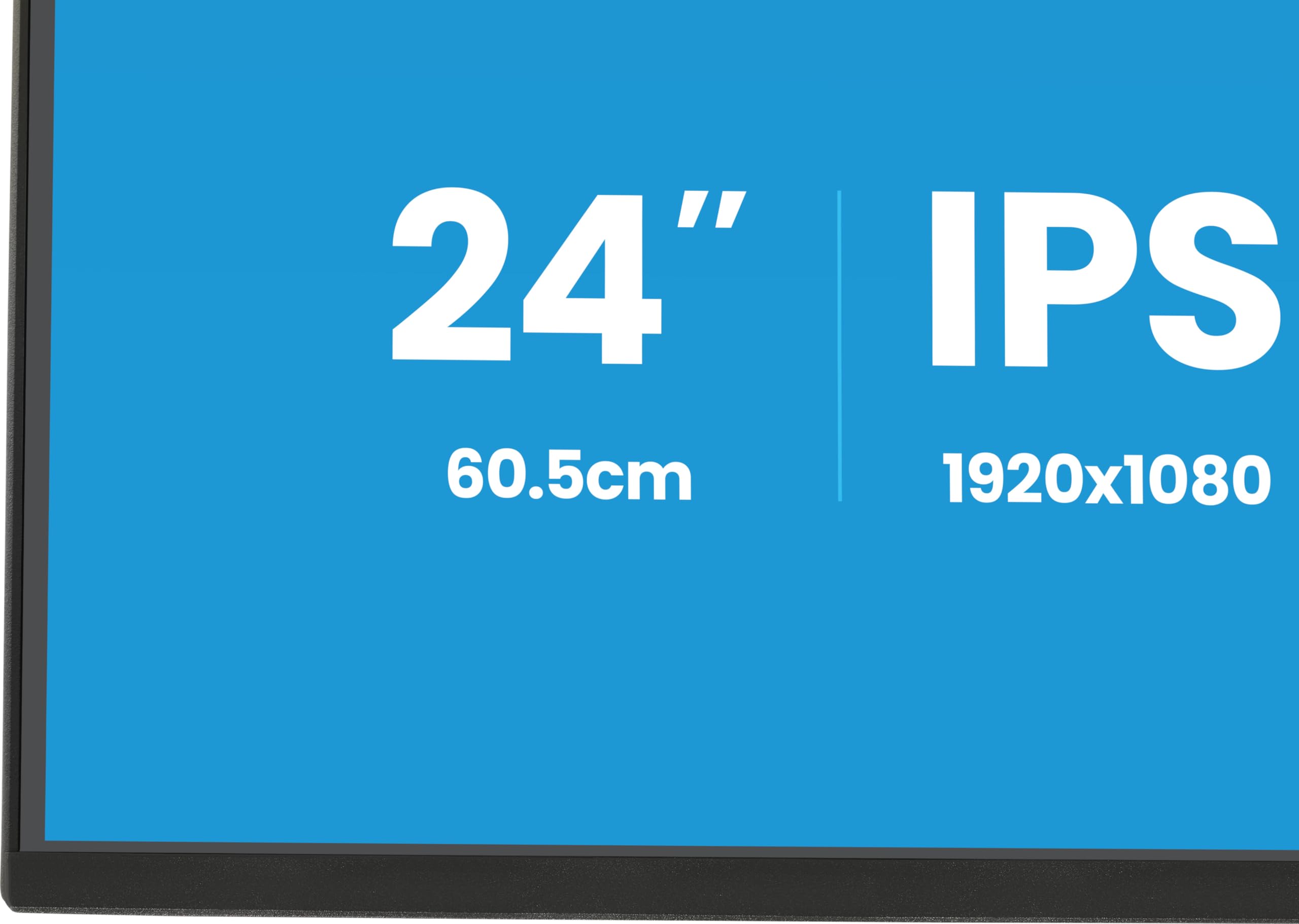 iiyama Prolite XB2492HSU-B1 60,5cm 24" IPS LED-Monitor