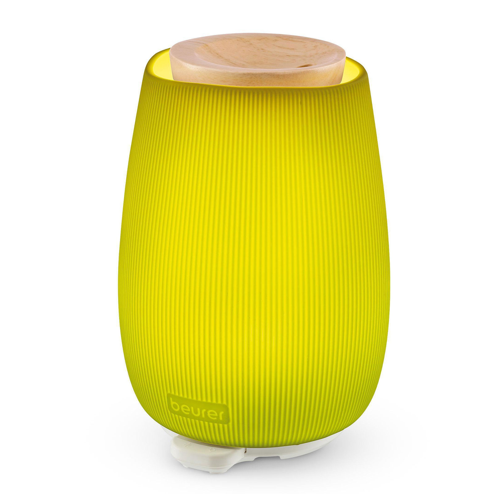 BEURER LA 45 Green Planet Aroma Diffuser