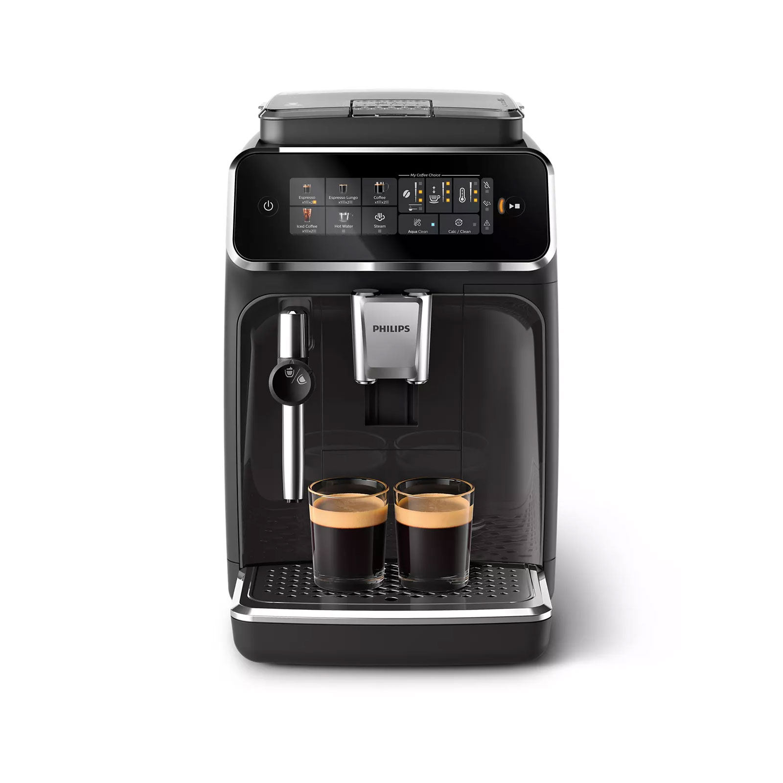 Philips EP3324 Kaffeevollautomat