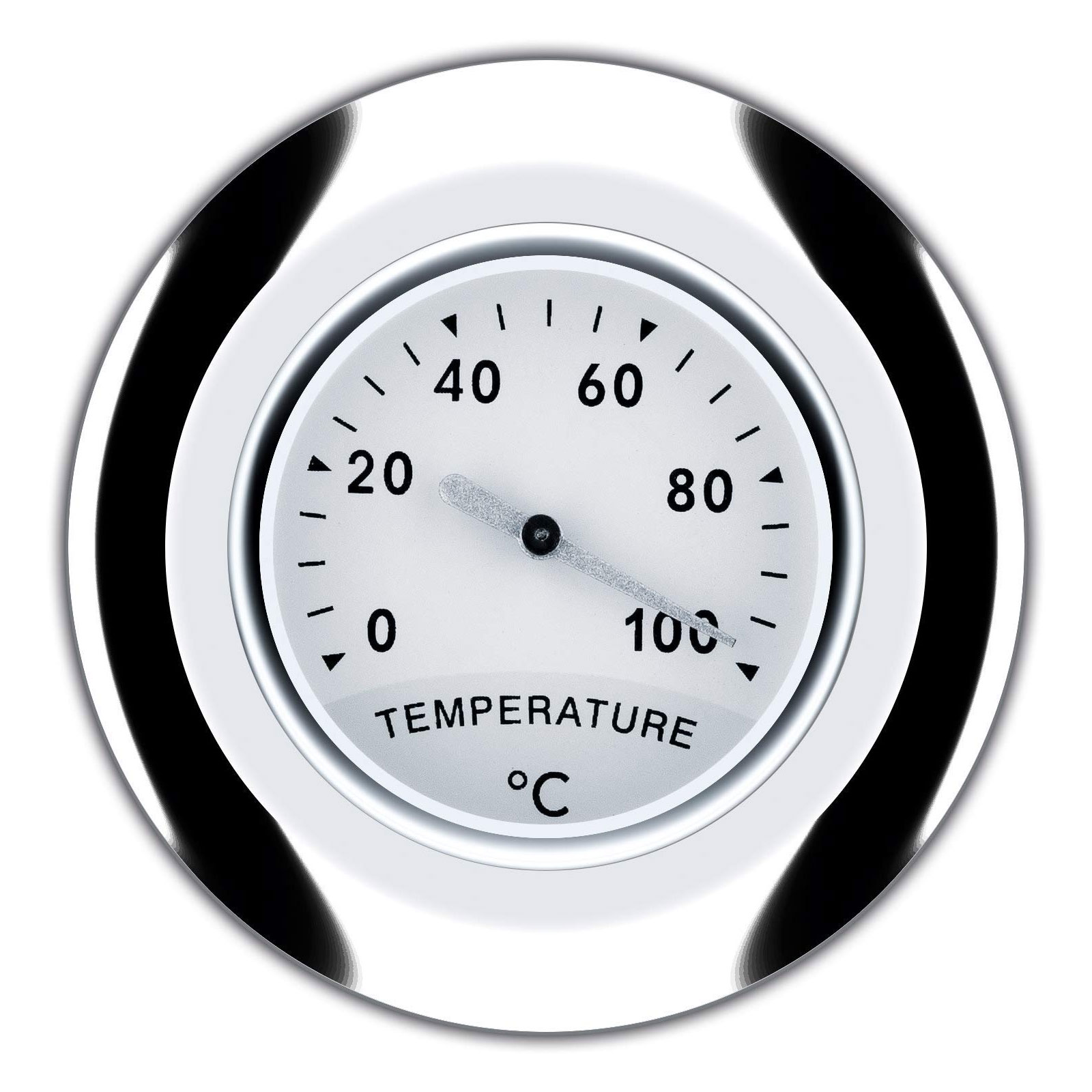 STEBA WK 10 Bianco Wasserkocher weiß / Edelstahl STEBA WK 10 Bianco Wasserkocher weiß / Edelstahl