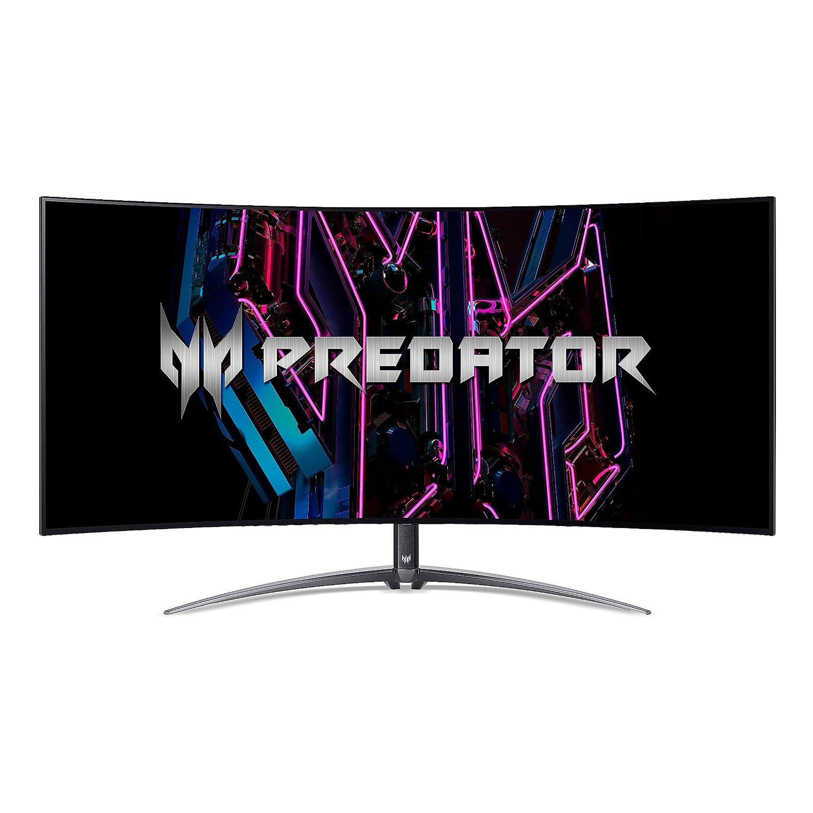 ACER Gaming-Monitor Predator X45bmiiphuzx
