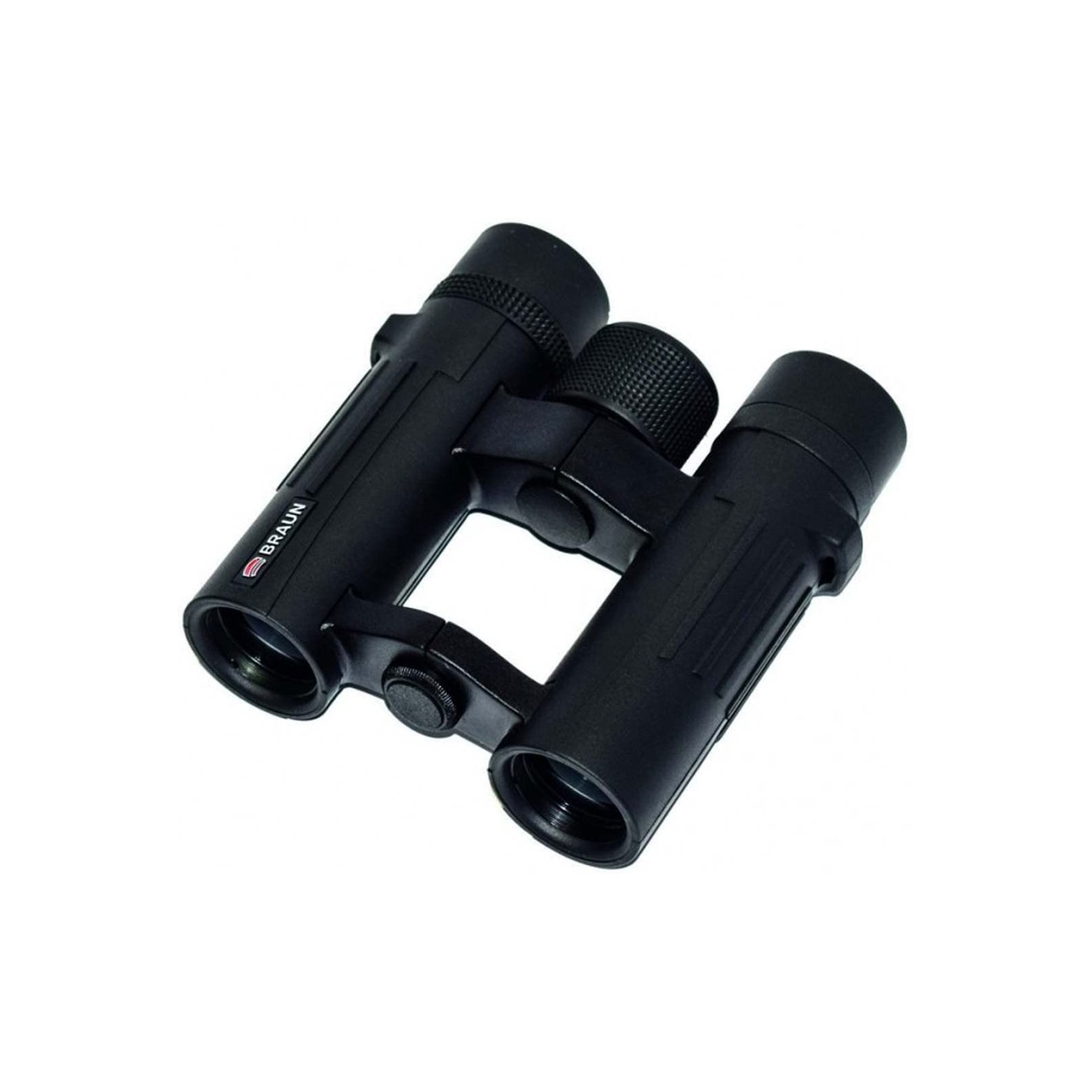 Braun Binocular 8x26WP Compagn