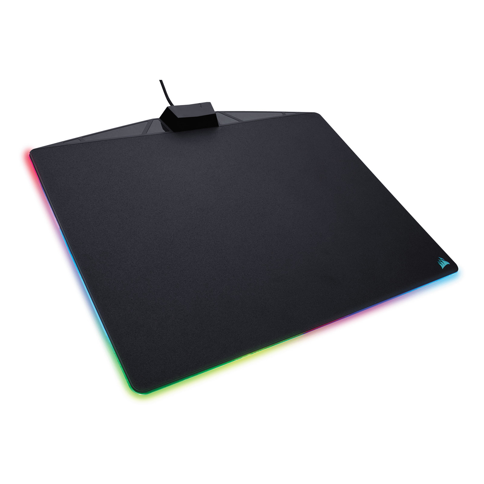 CORSAIR GAMING MM800 RGB PPOLARIS CH-9440020-EU