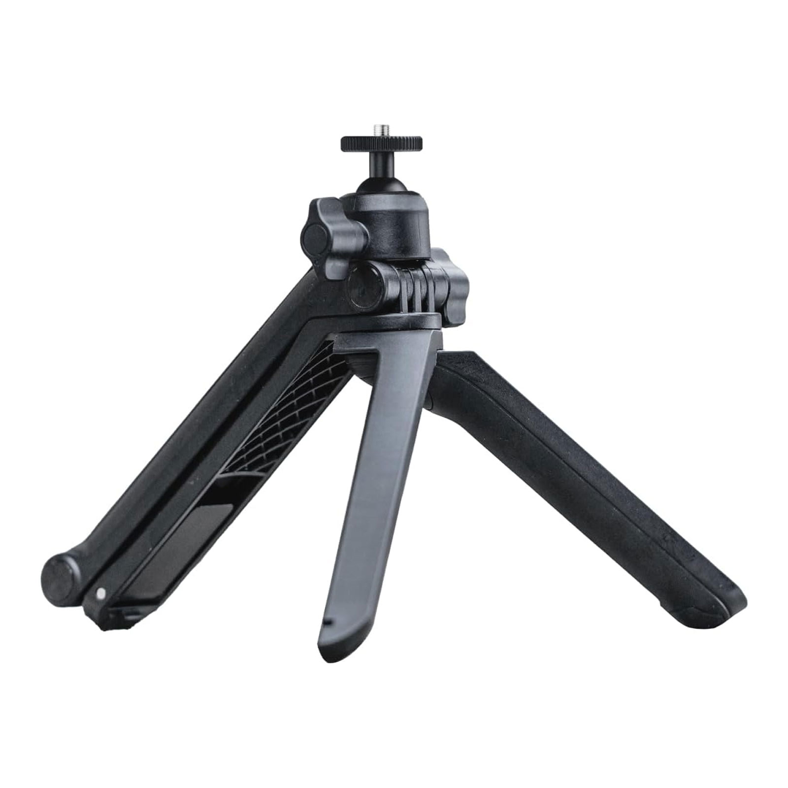 Insta360 Multi-Halterung