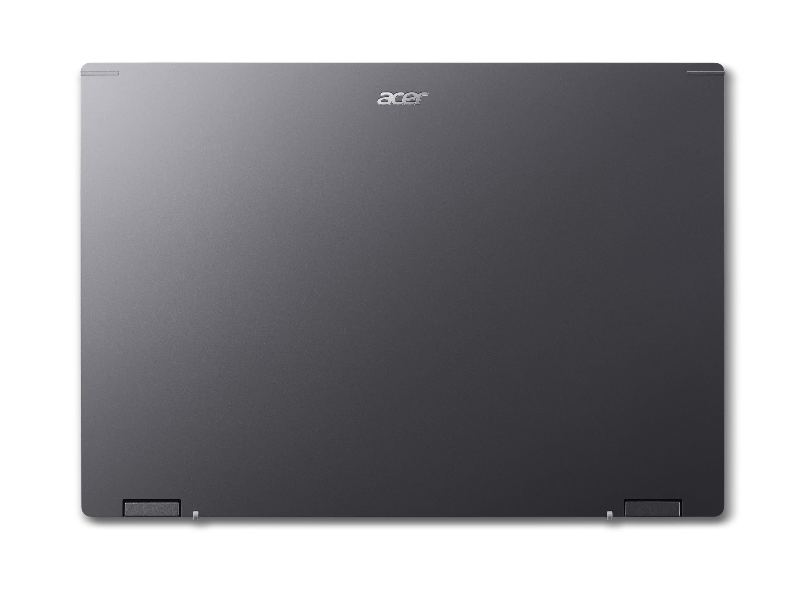 Acer Aspire Spin 14 (ASP14-52MTN-51V5) Convertible Notebook, 14"