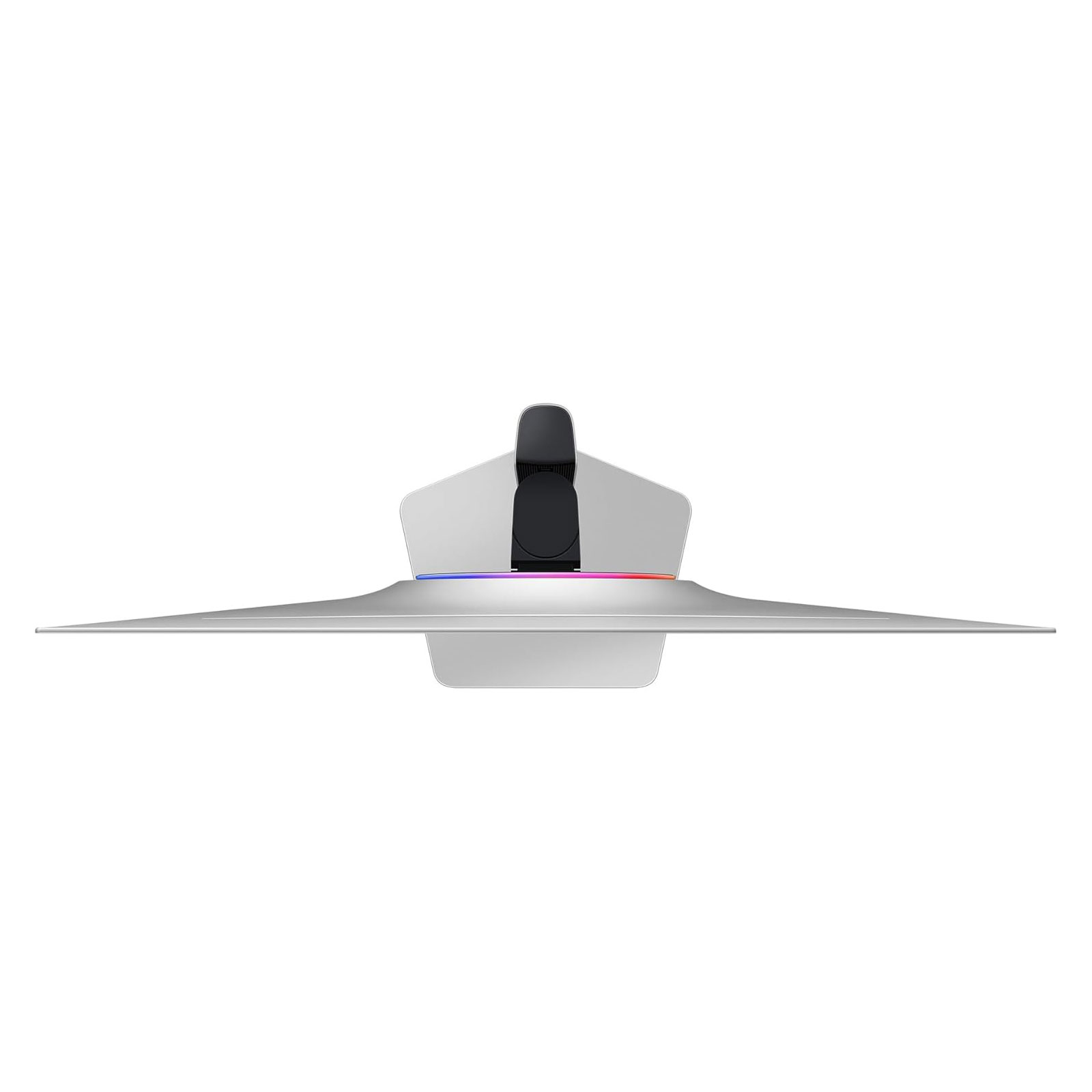 Samsung Odyssey OLED G80SD S32DG800SU Gaming Monitor