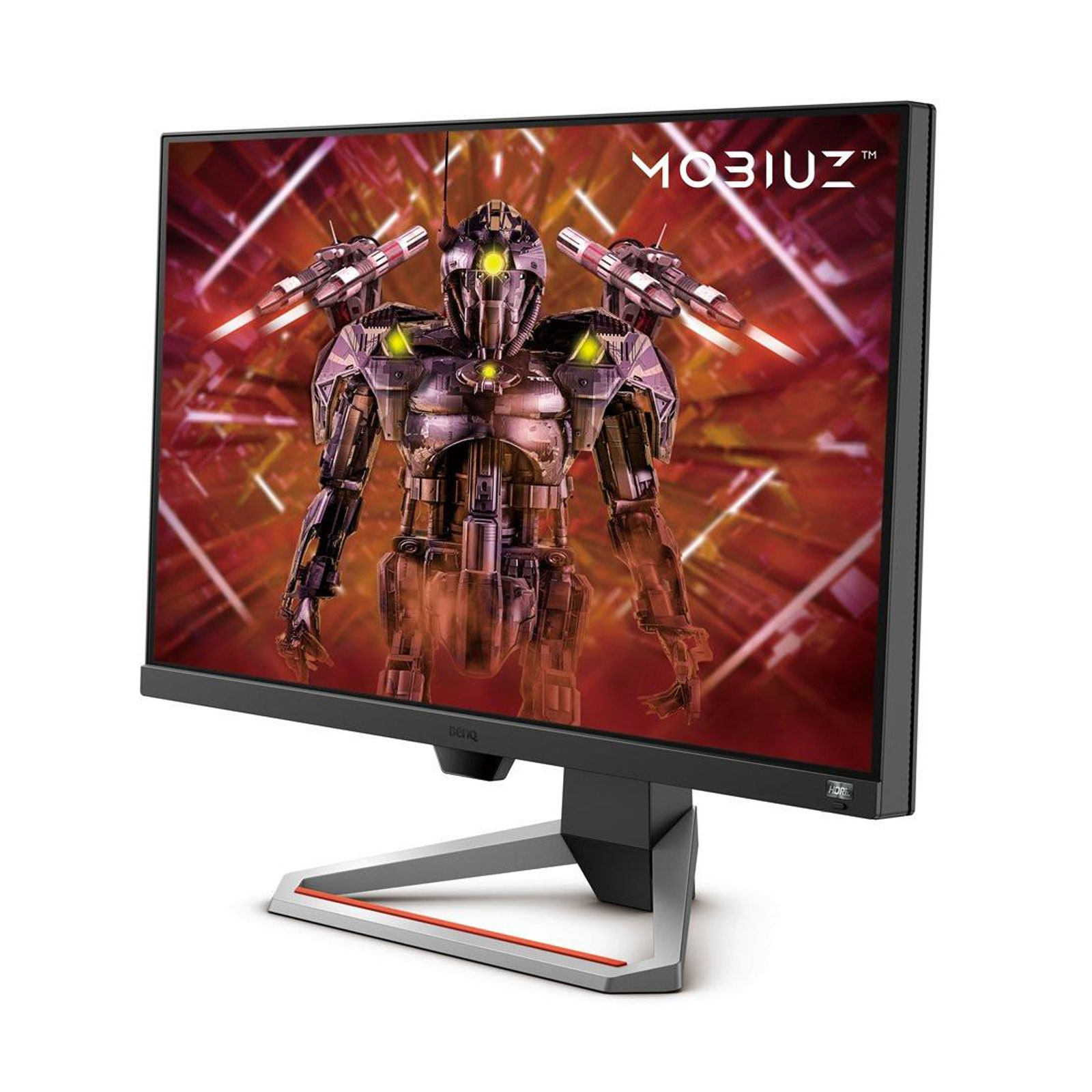 BenQ Gaming-Monitor EX2710U BenQ Gaming-Monitor EX2710U