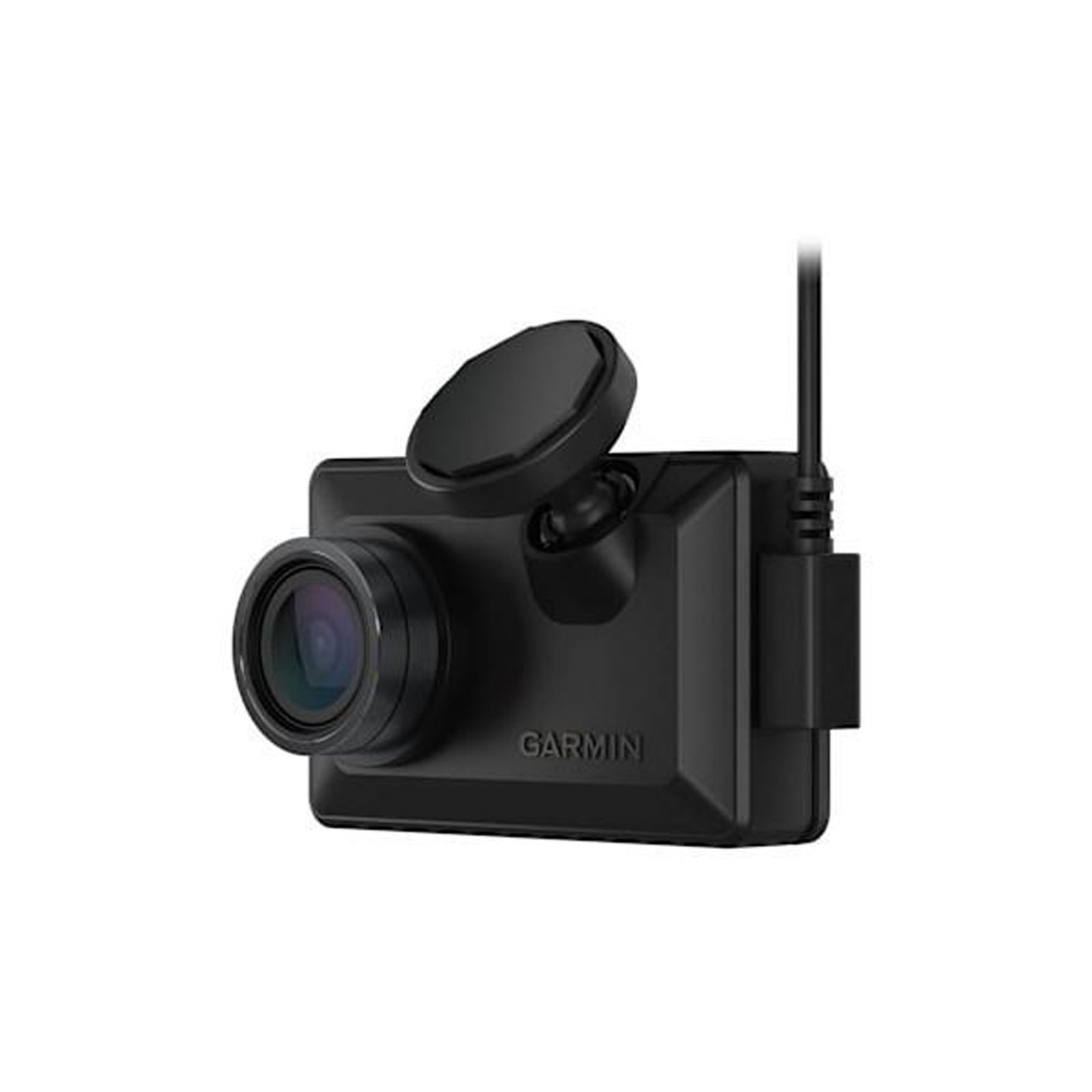 Garmin Dash Cam X210