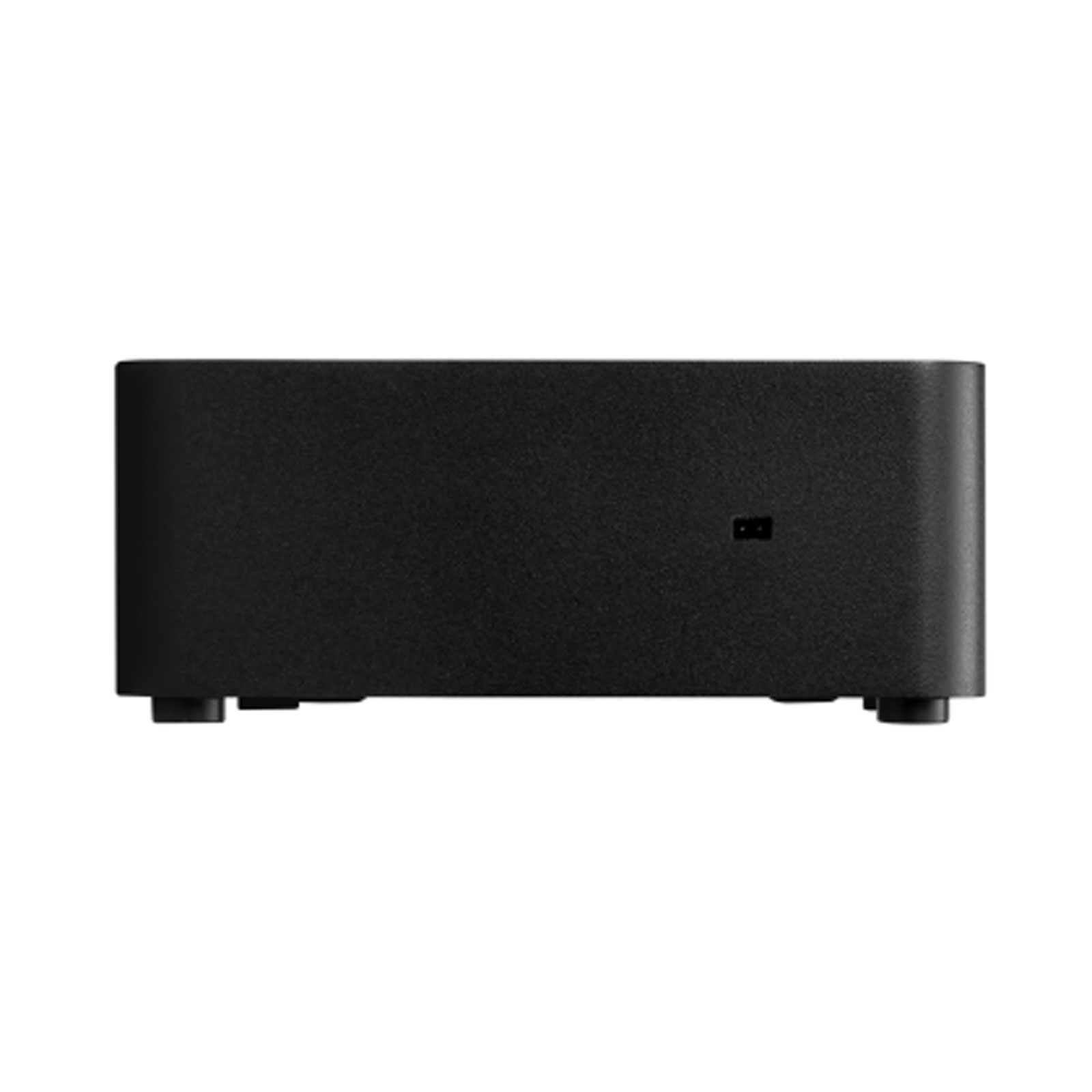 MSI Cubi NUC 1MG-212DE MSI Cubi NUC 1MG-212DE