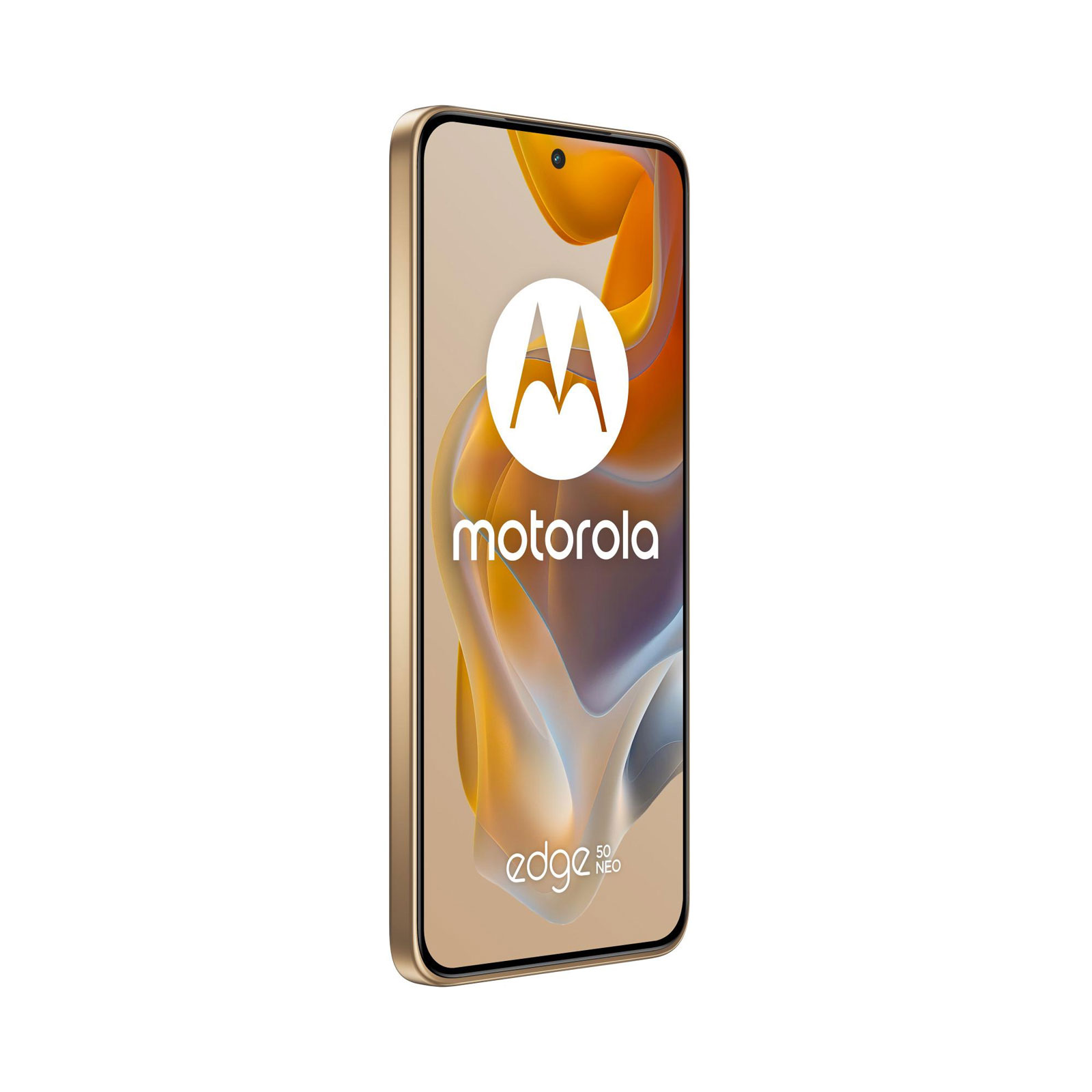Motorola edge50 neo 5G 12GB + 512GB 